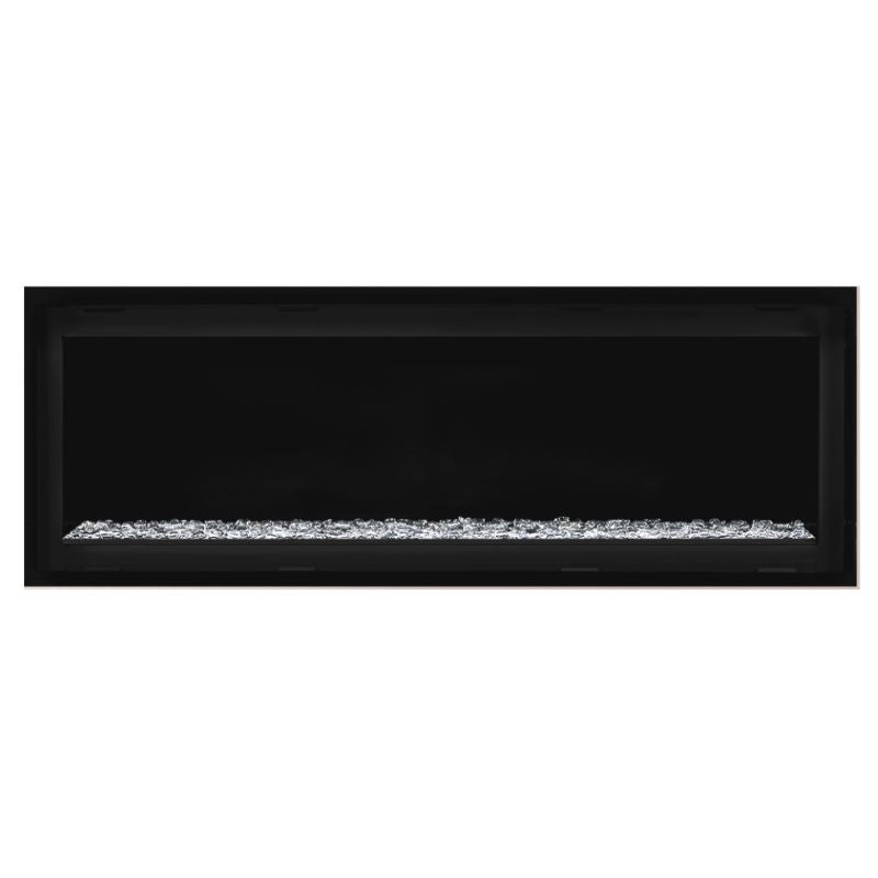 Napoleon Vector 50" Linear Direct Vent Gas Fireplace