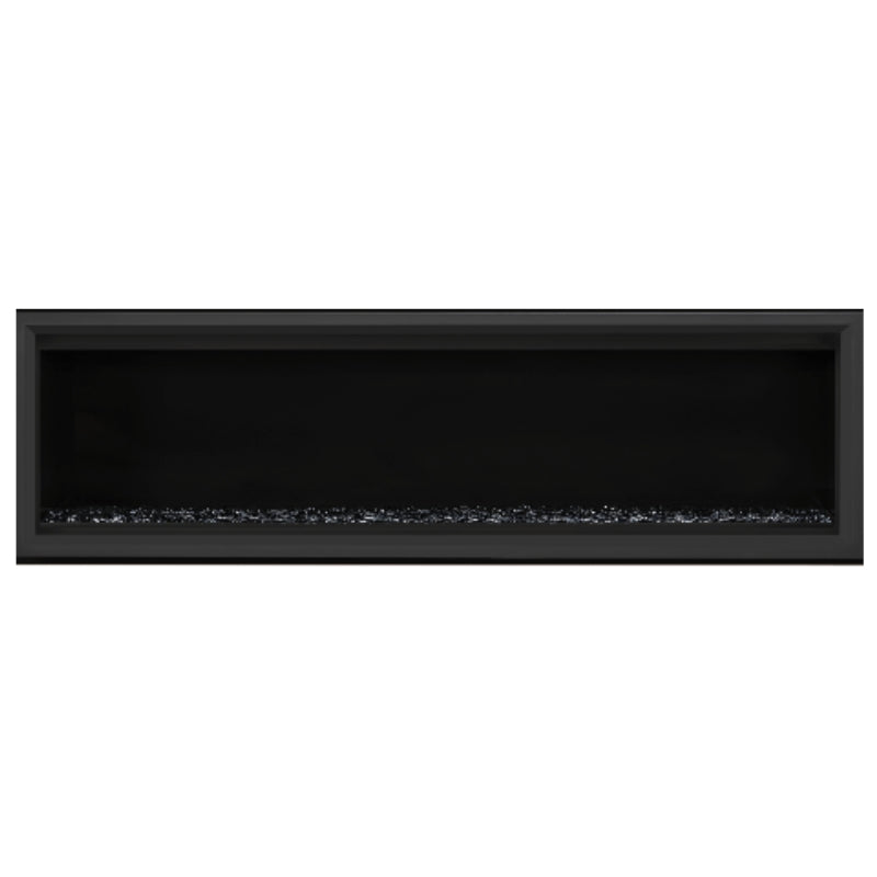 Napoleon Vector 62" Linear Direct Vent Gas Fireplace