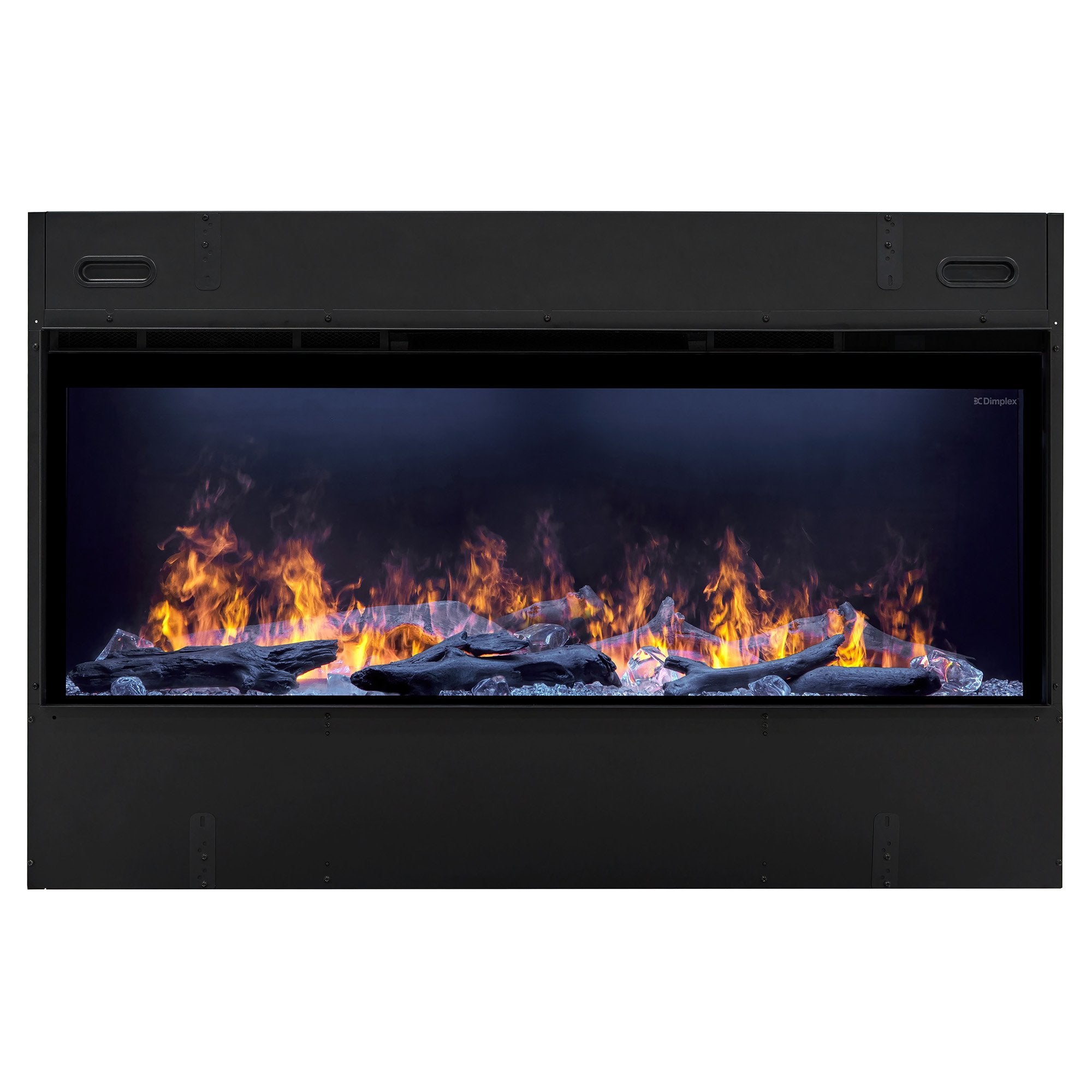 Dimplex Optimyst Linear Water Vapor Electric Fireplace
