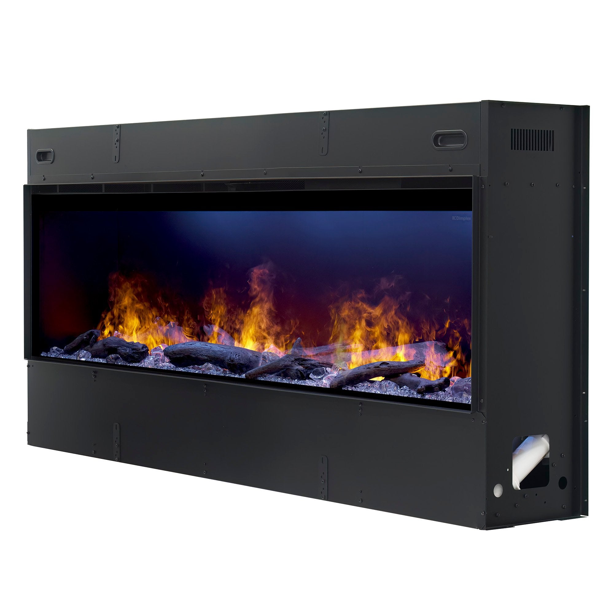 Dimplex Optimyst Linear Water Vapor Electric Fireplace