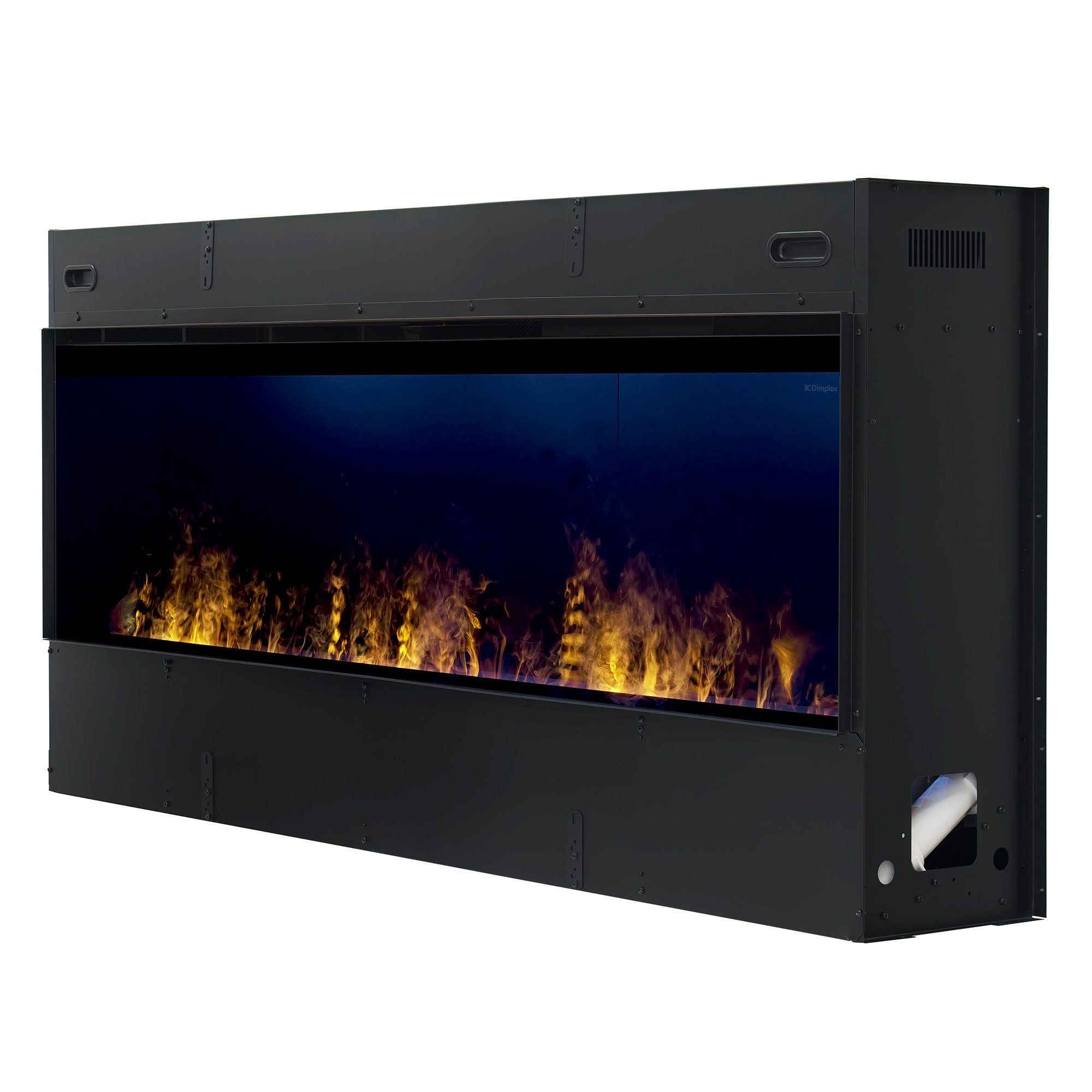 Dimplex Optimyst Linear Water Vapor Electric Fireplace