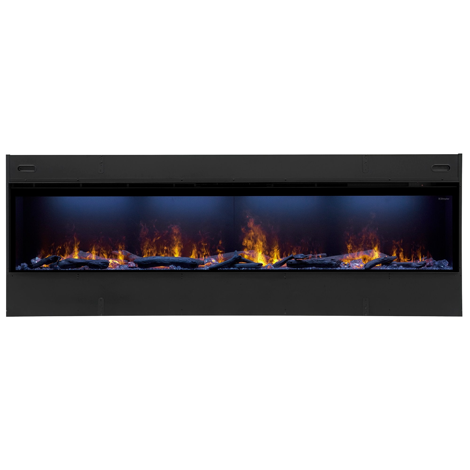 Dimplex Optimyst Linear Water Vapor Electric Fireplace