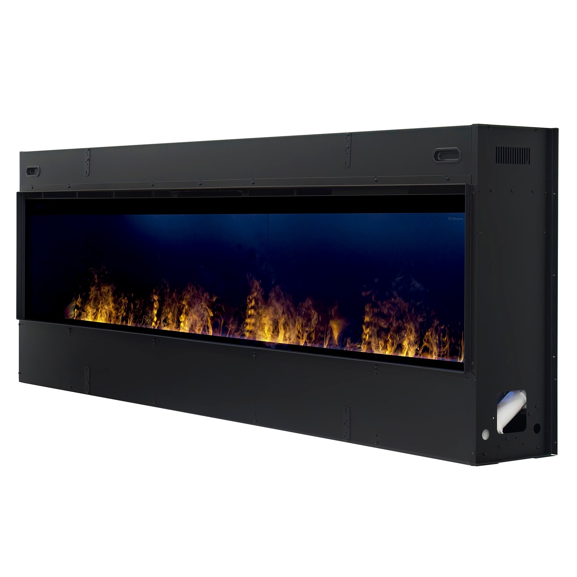 Dimplex Optimyst Linear Water Vapor Electric Fireplace