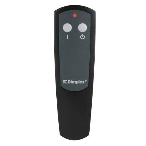 Dimplex BF Slim Built-In Electric Firebox