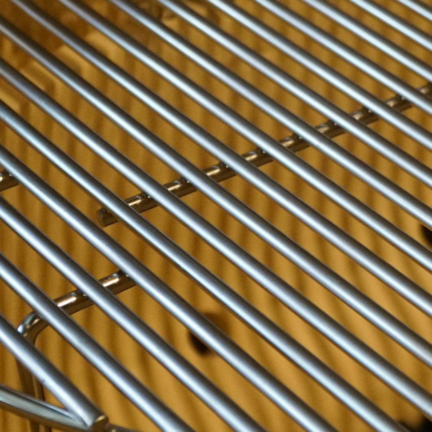 Primo Oval Junior 200 Ceramic Kamado Grill