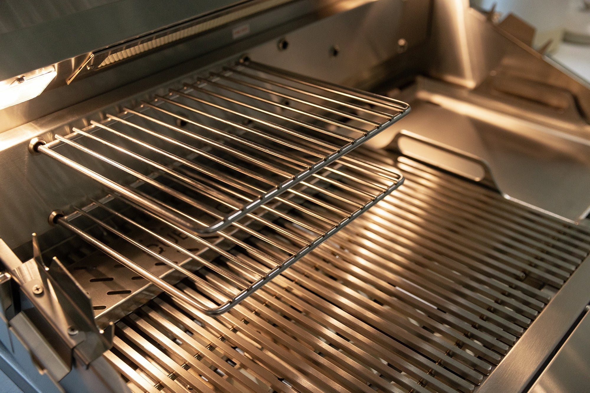 Summerset Quest 30" Grill