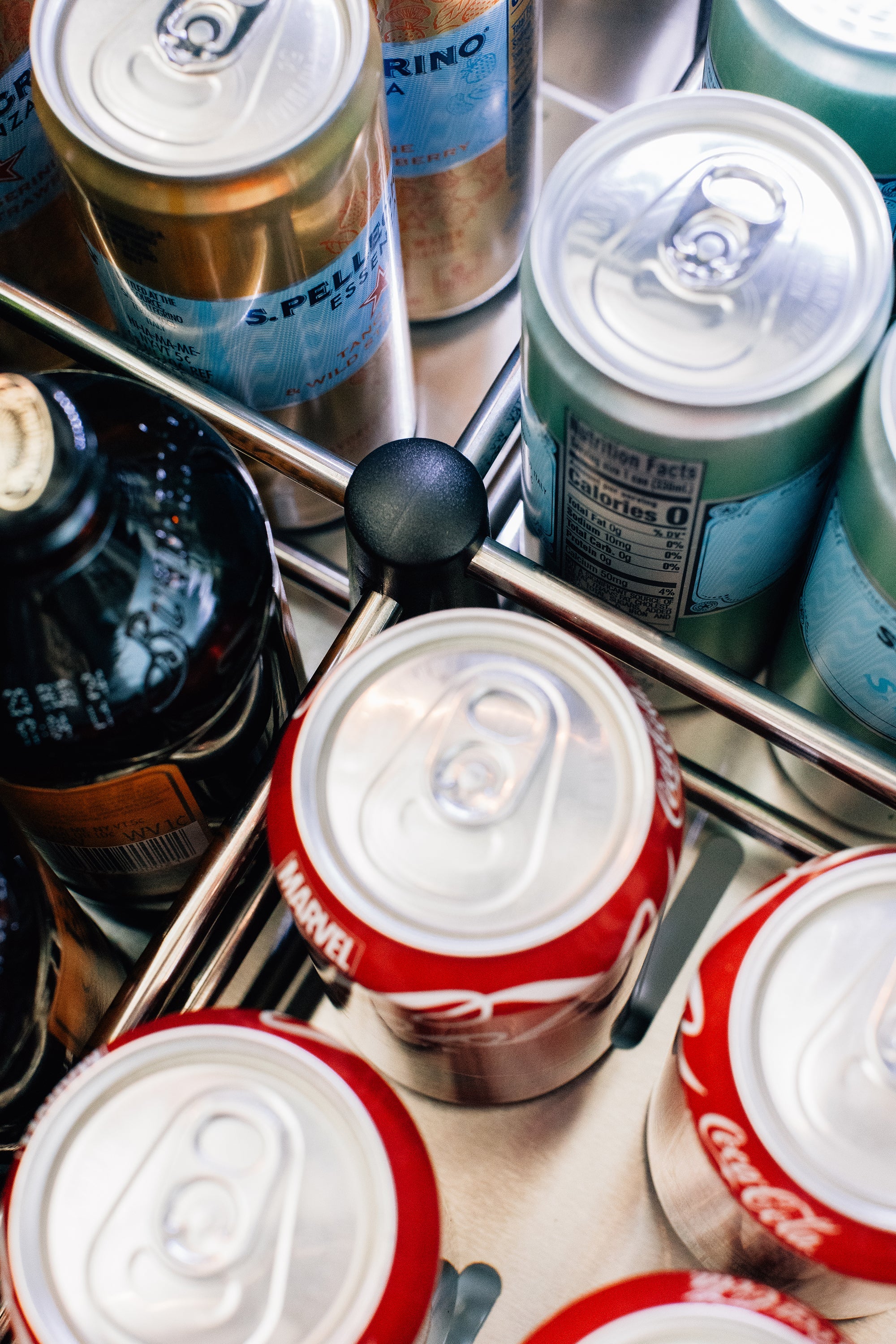 Summerset 24" Outdoor Rated 2-Drawer Refrigerator