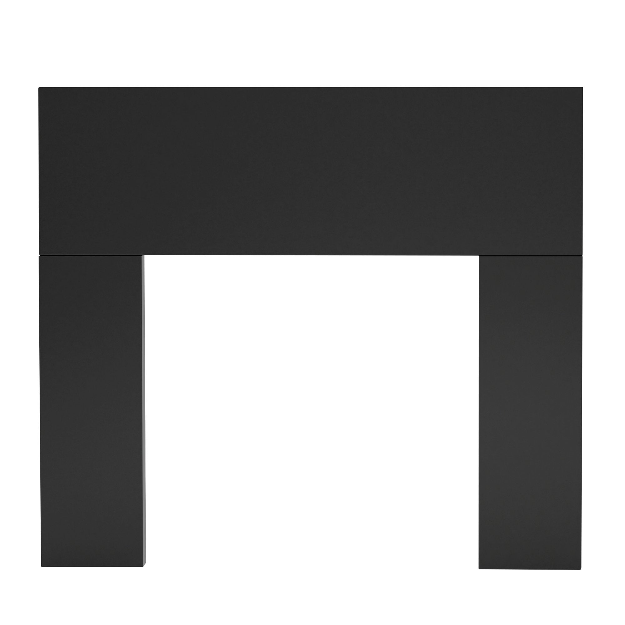 Dimplex Optimyst Revive 36x32" Trim Kit