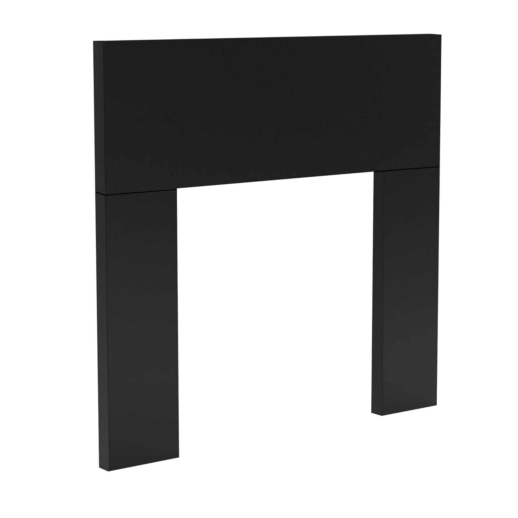 Dimplex Optimyst Revive 40x35" Trim Kit