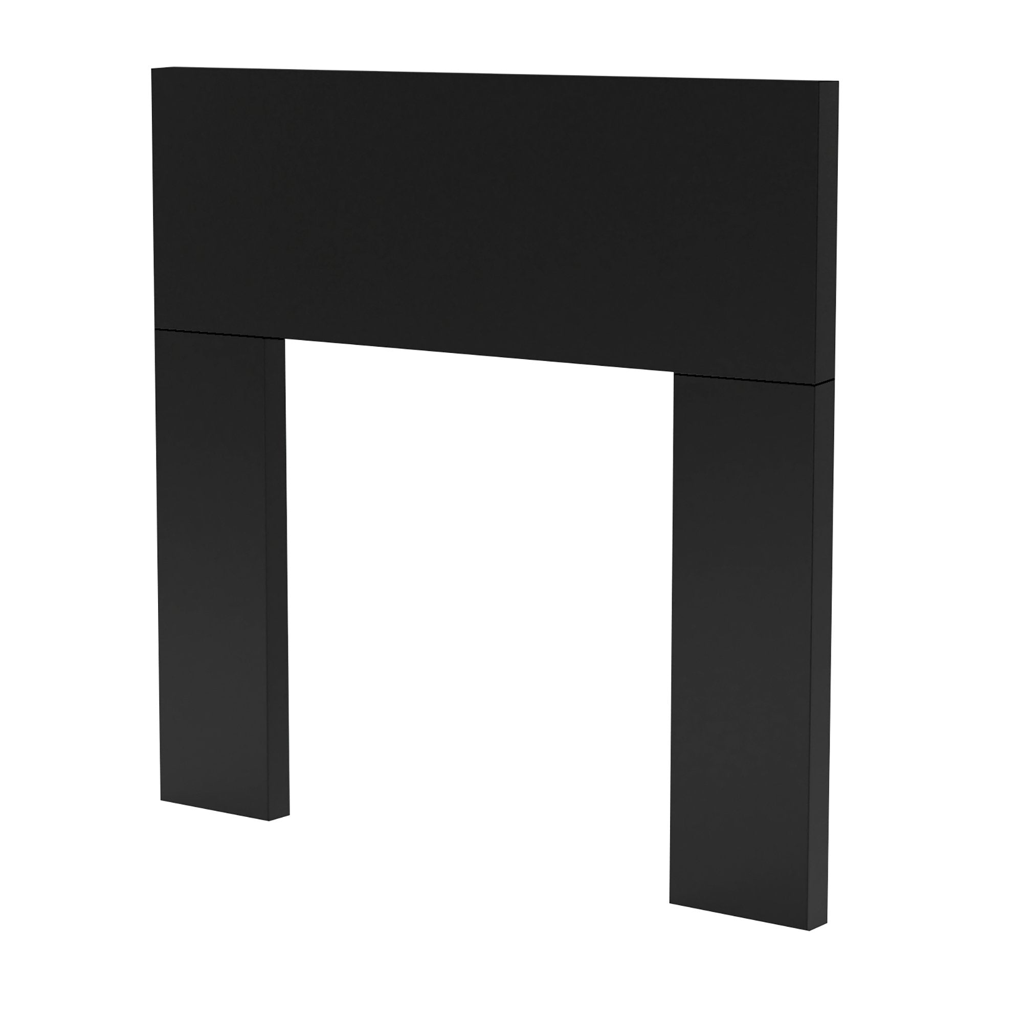 Dimplex Optimyst Revive 40x35" Trim Kit