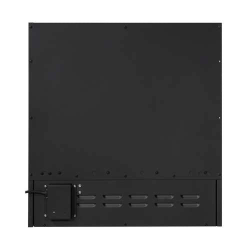 Dimplex Optimyst Revive 25in Water Vapor Fireplace