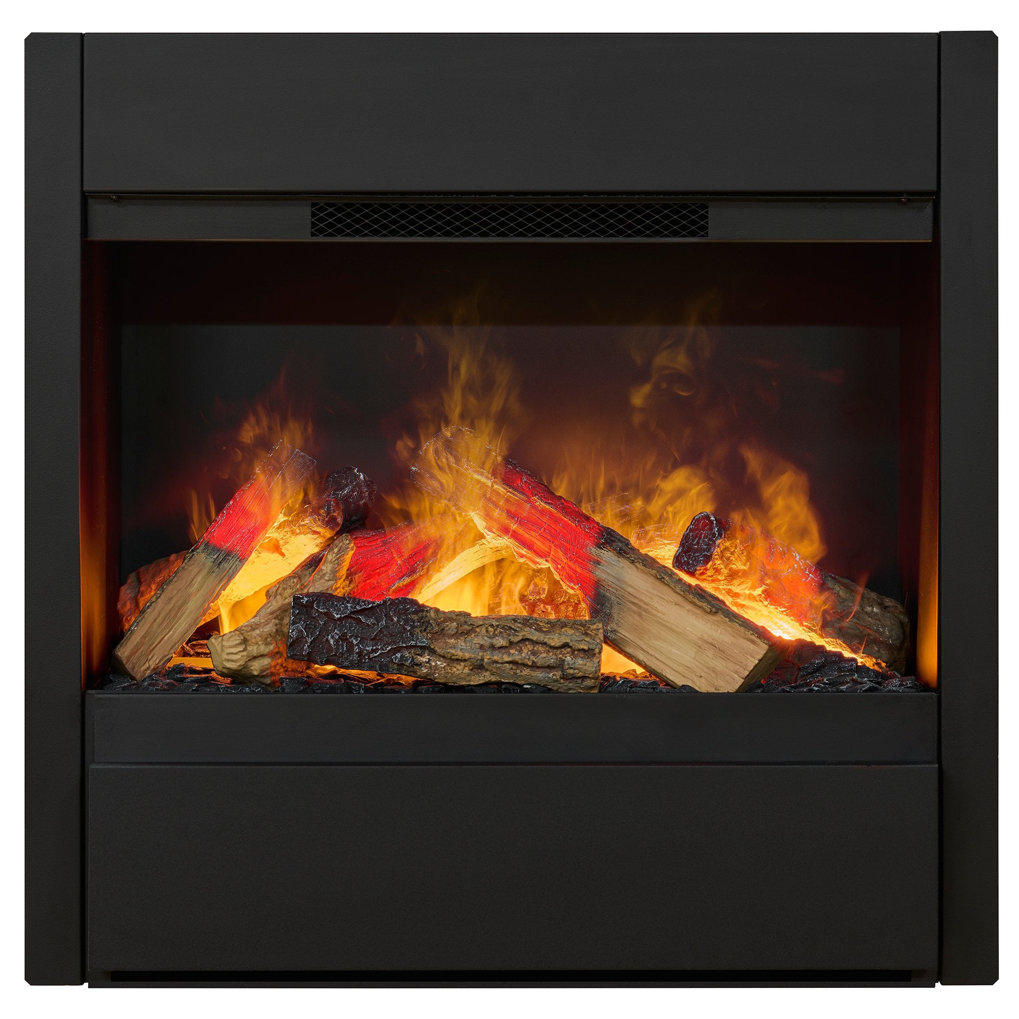 Dimplex Optimyst Revive 25in Water Vapor Fireplace