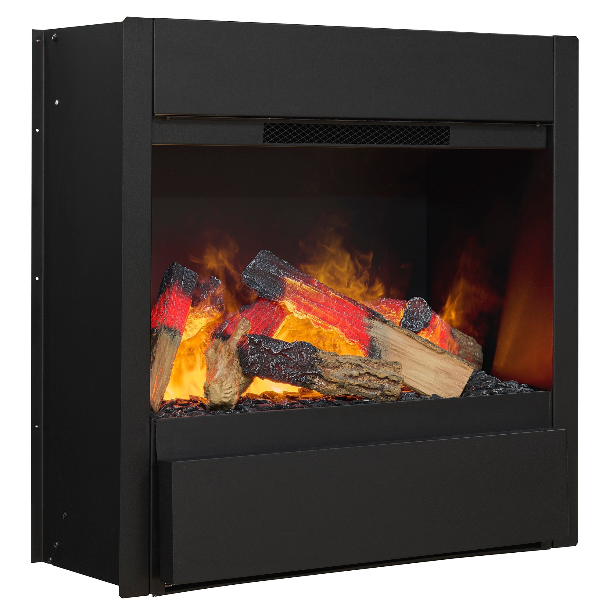 Dimplex Optimyst Revive 25in Water Vapor Fireplace