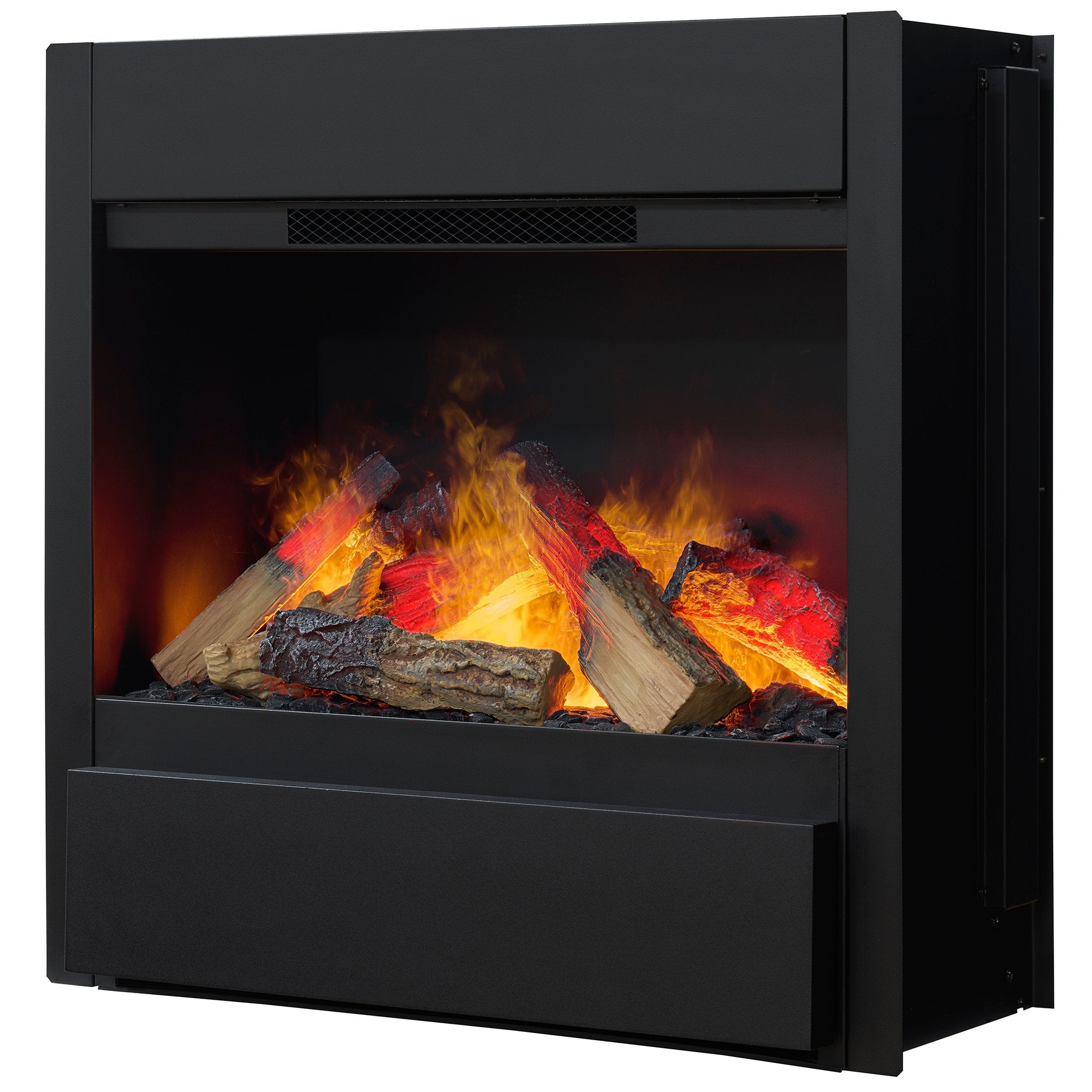 Dimplex Optimyst Revive 25in Water Vapor Fireplace