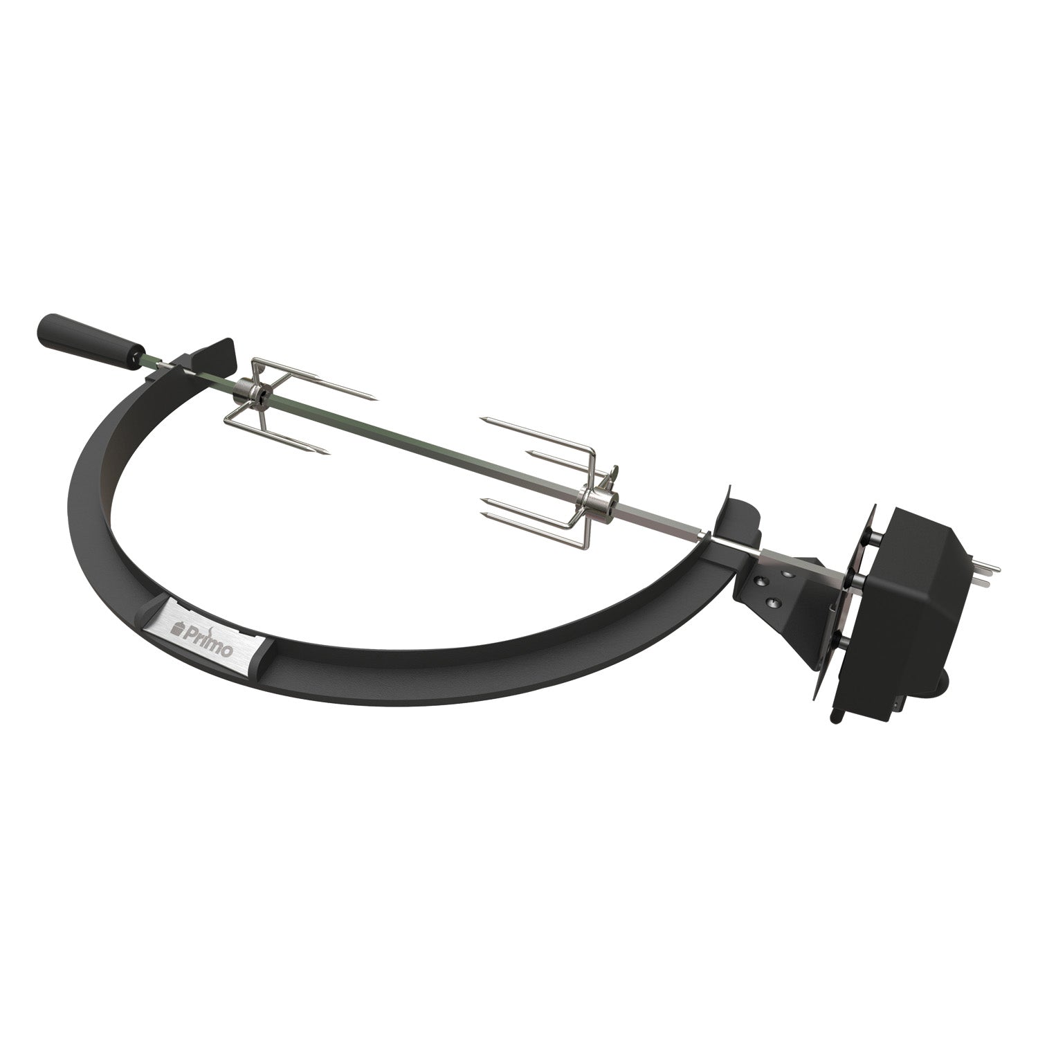 Primo Rotisserie Kit