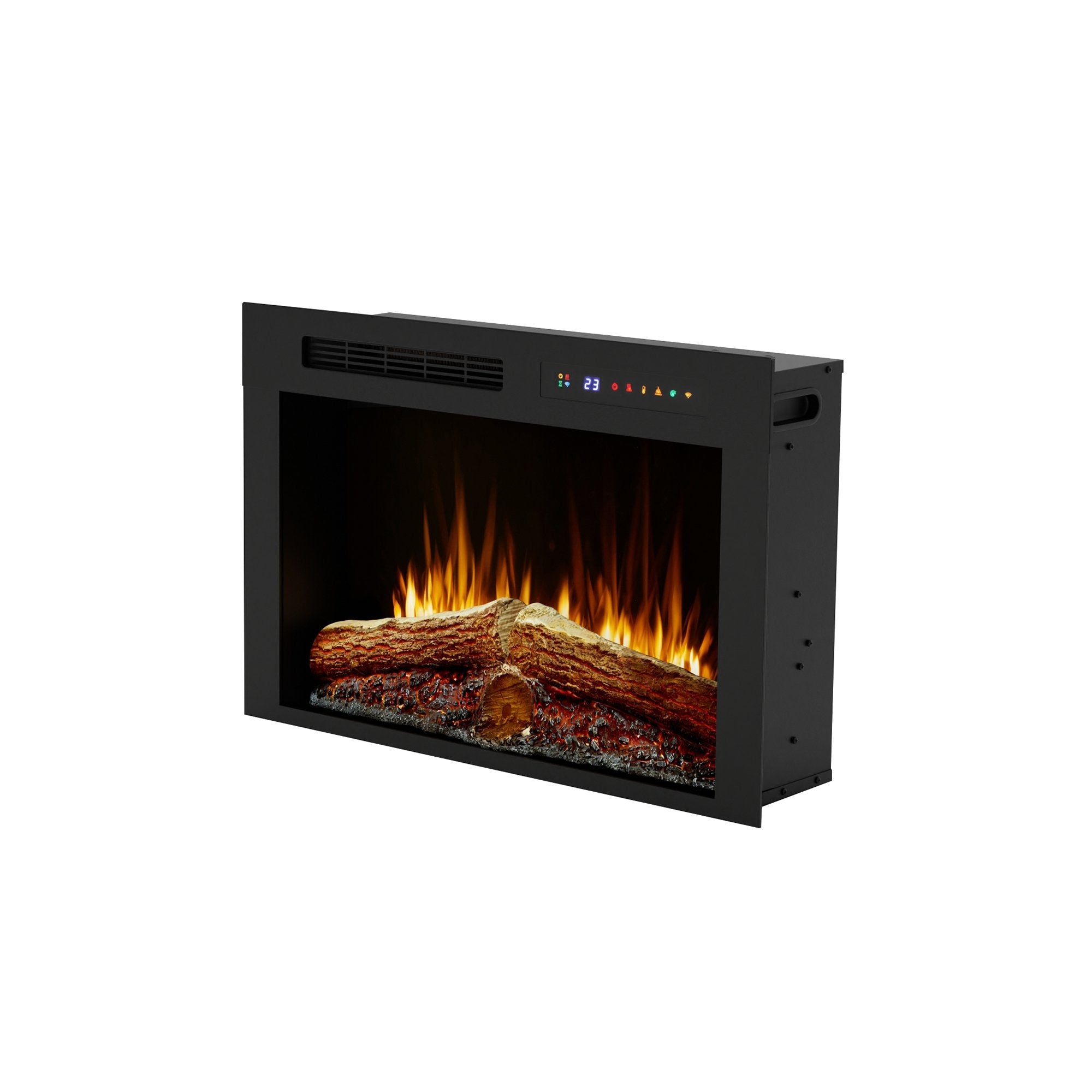 Dimplex Vital Spark Built-In Electric Firebox