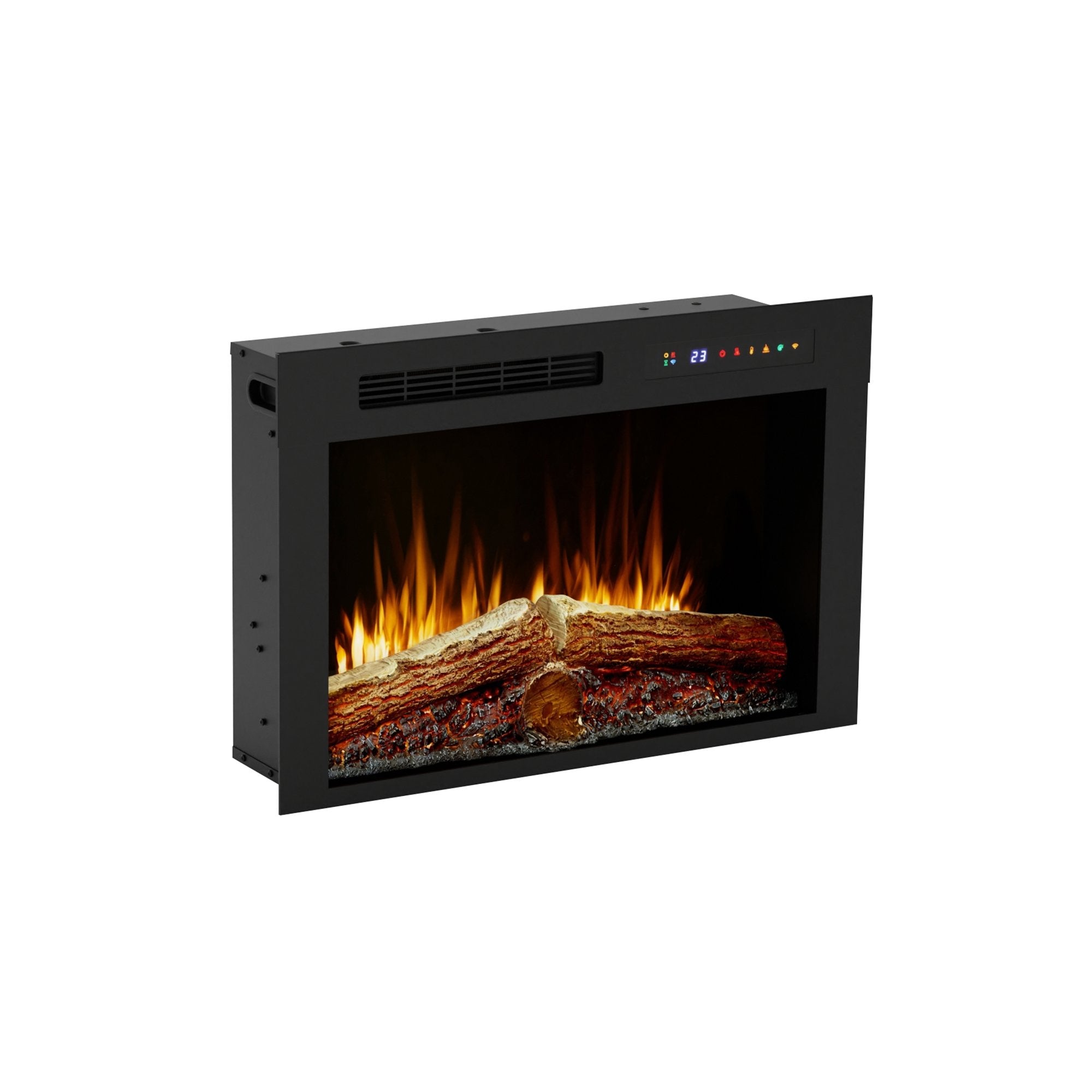 Dimplex Vital Spark Built-In Electric Firebox
