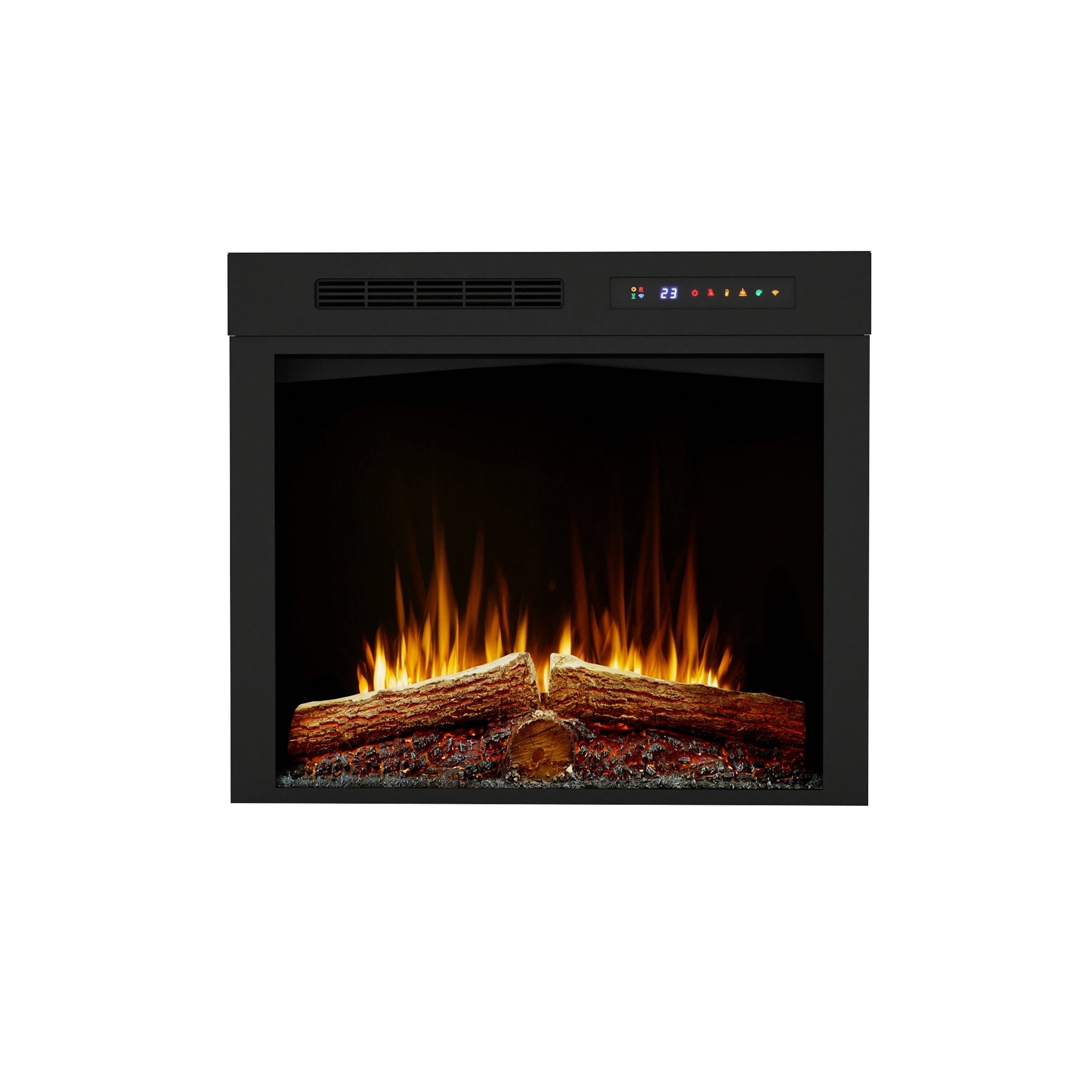 Dimplex Vital Spark Built-In Electric Firebox