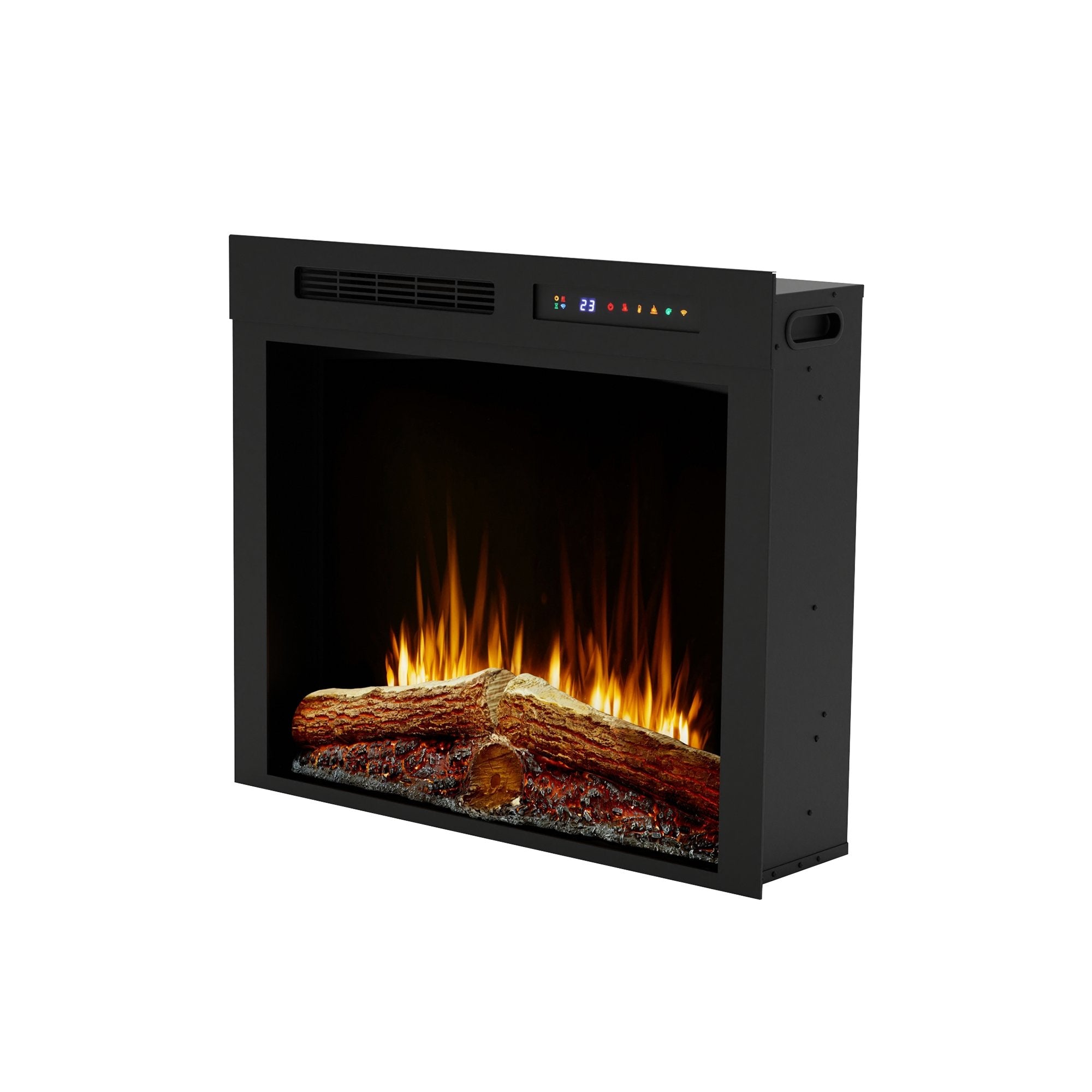 Dimplex Vital Spark Built-In Electric Firebox