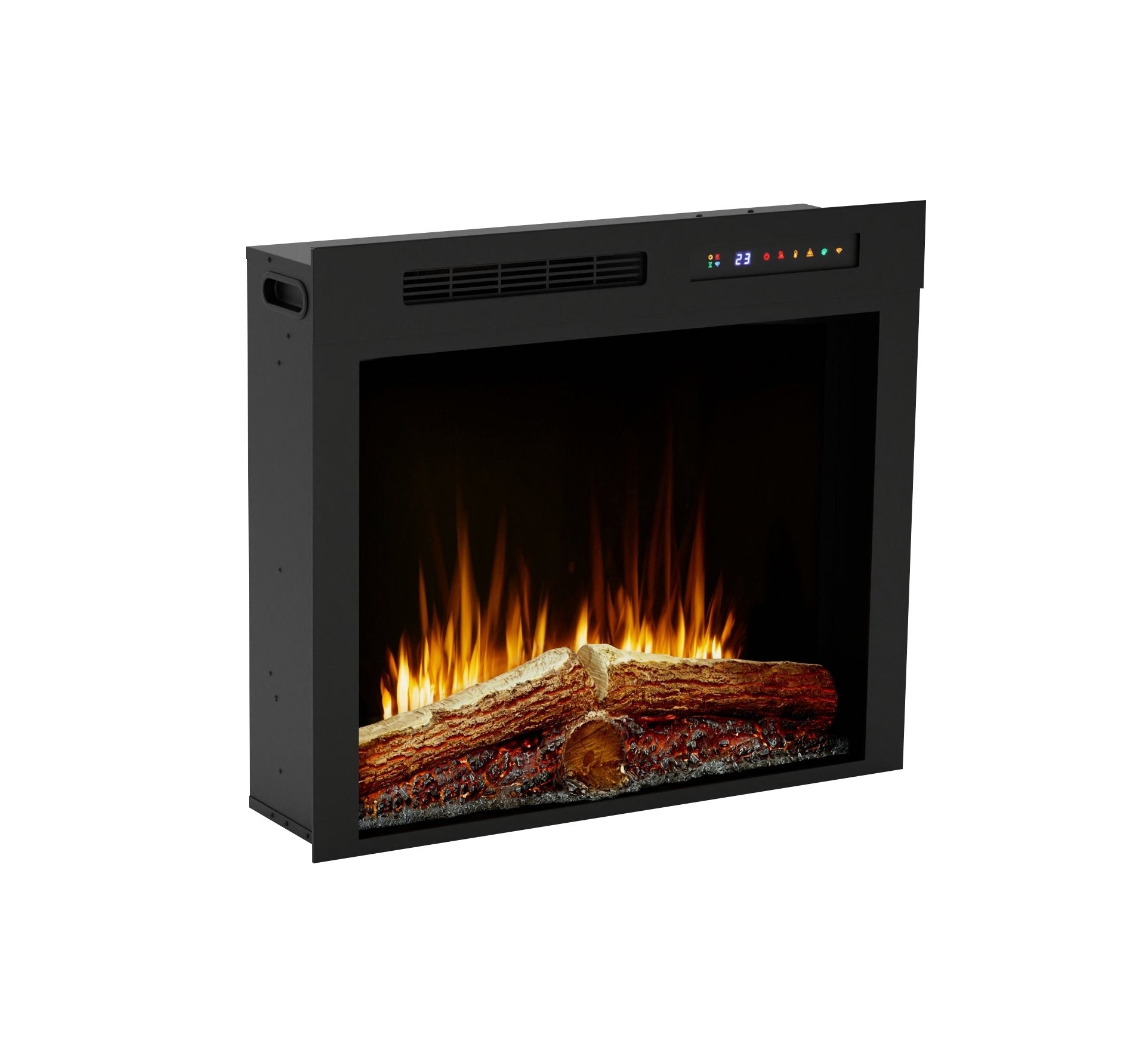 Dimplex Vital Spark Built-In Electric Firebox