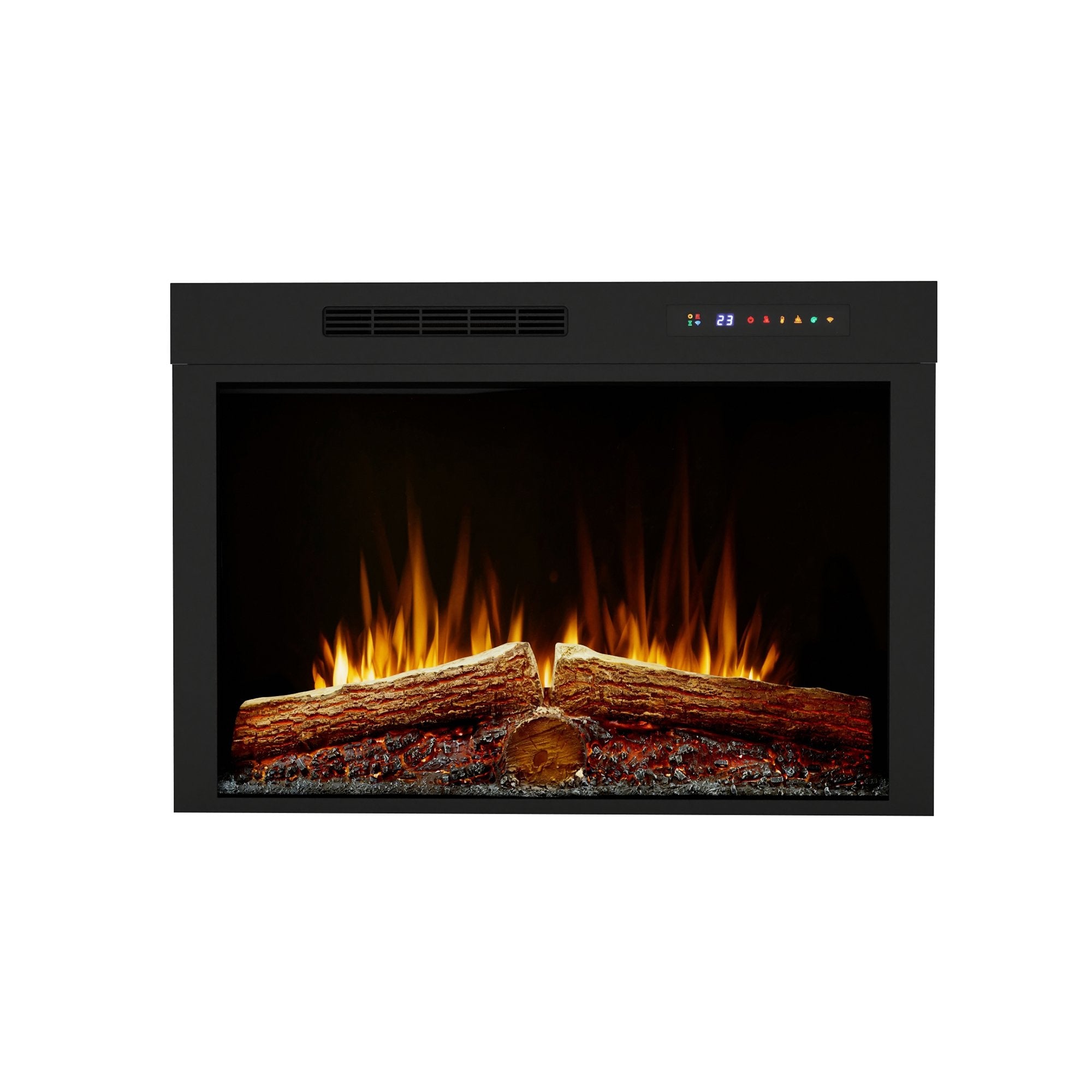 Dimplex Vital Spark Built-In Electric Firebox