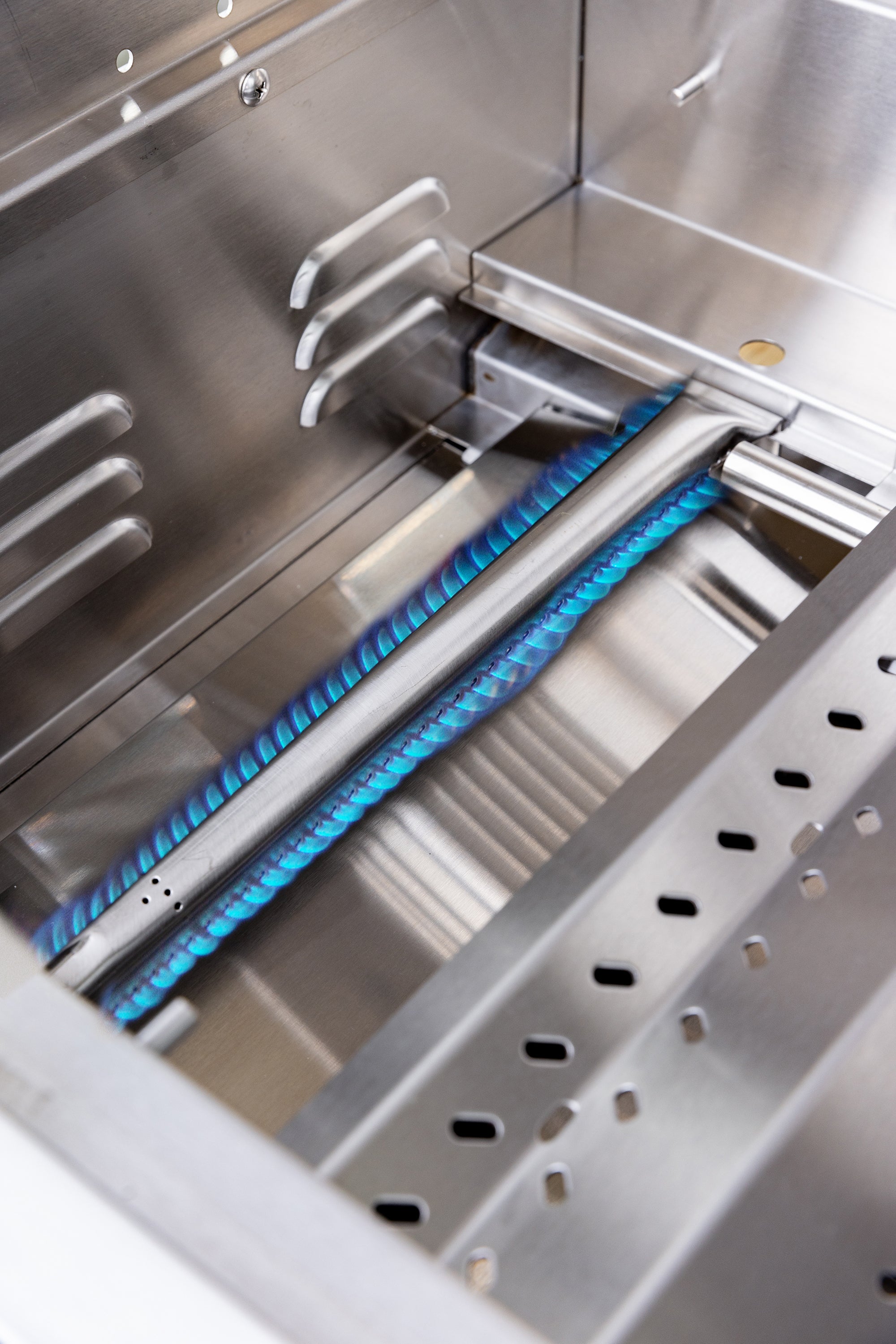 Summerset Sizzler 32" Grill