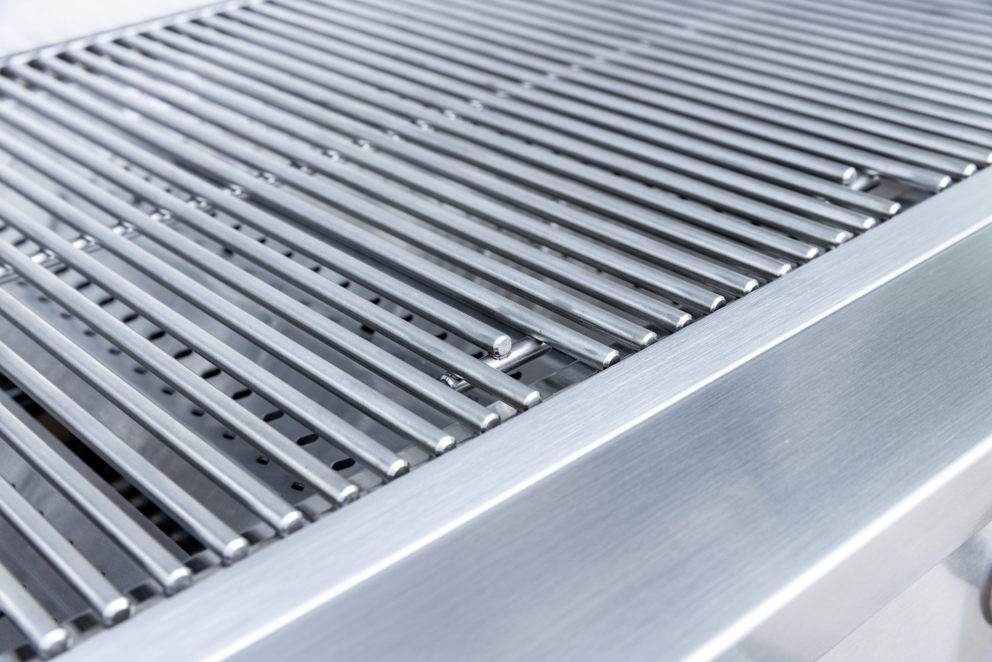 Summerset Sizzler 25" Grill