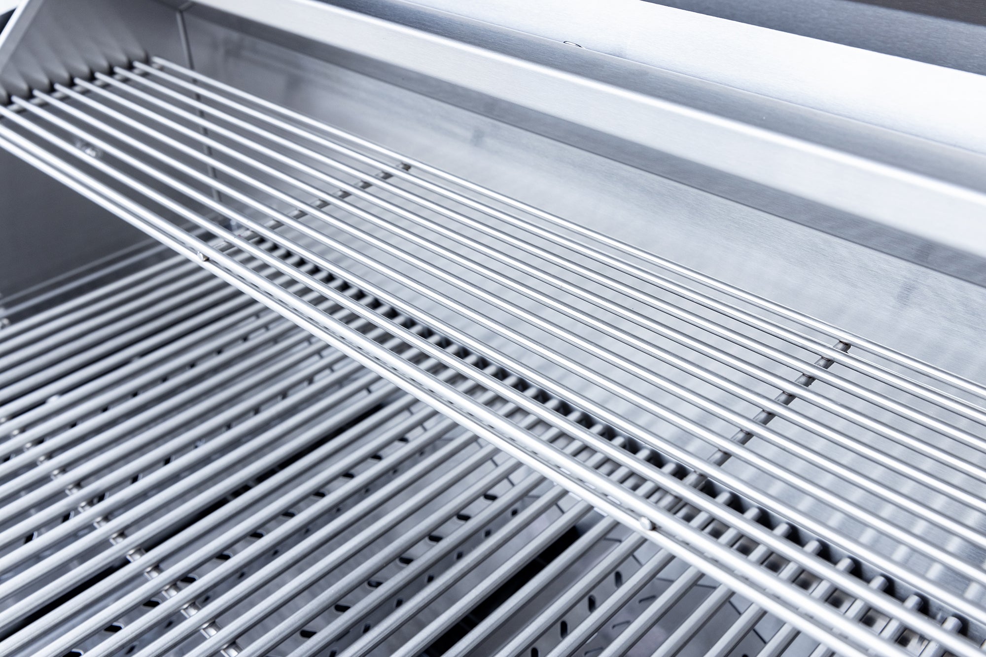 Summerset Sizzler 25" Grill