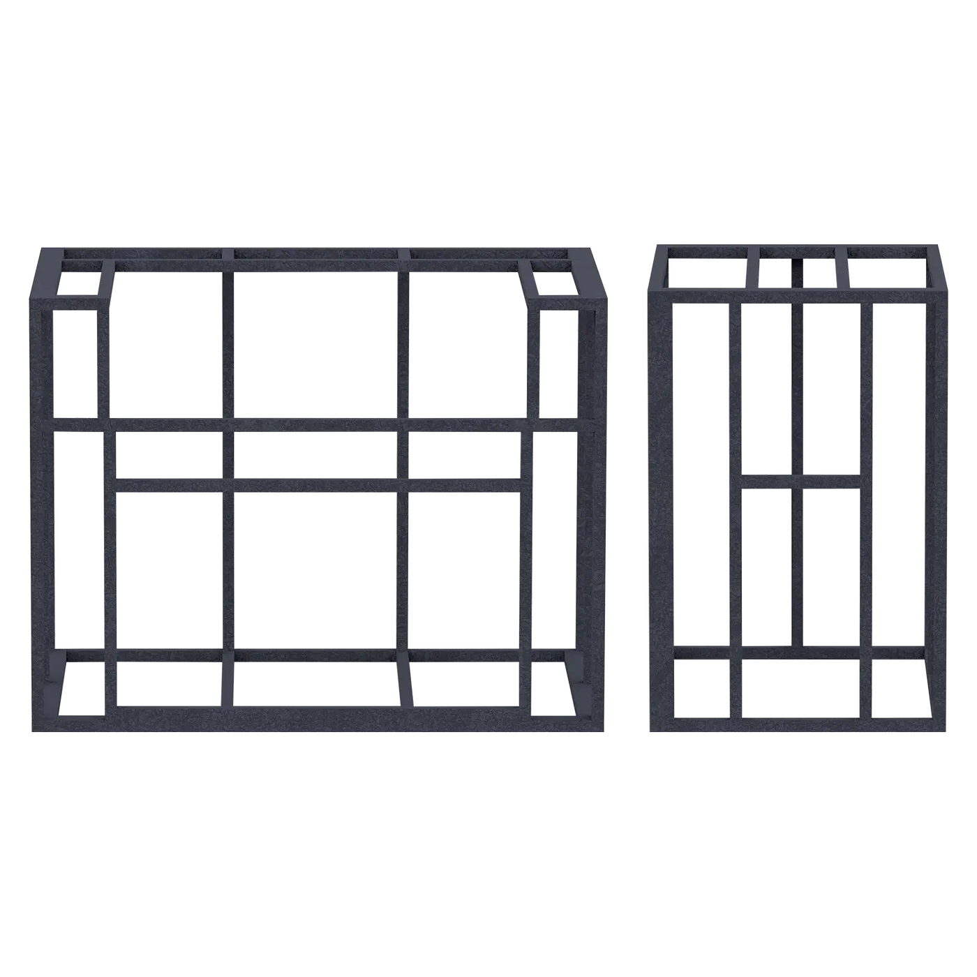 Videl Grill Signature Collection 1