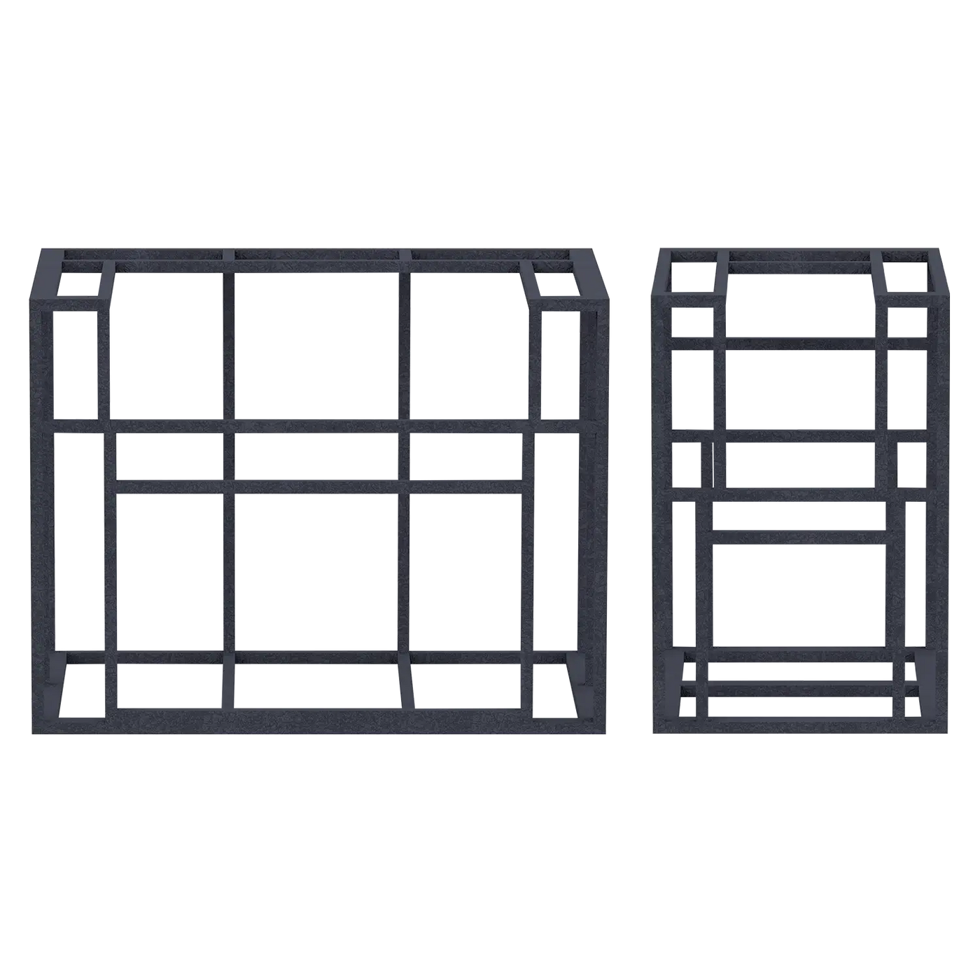 Videl Grill Signature Collection 2