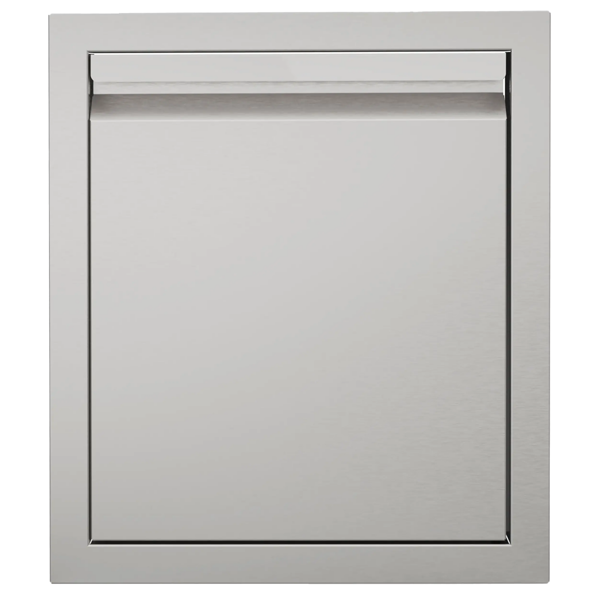 Videl 18-Inch Single Access Door