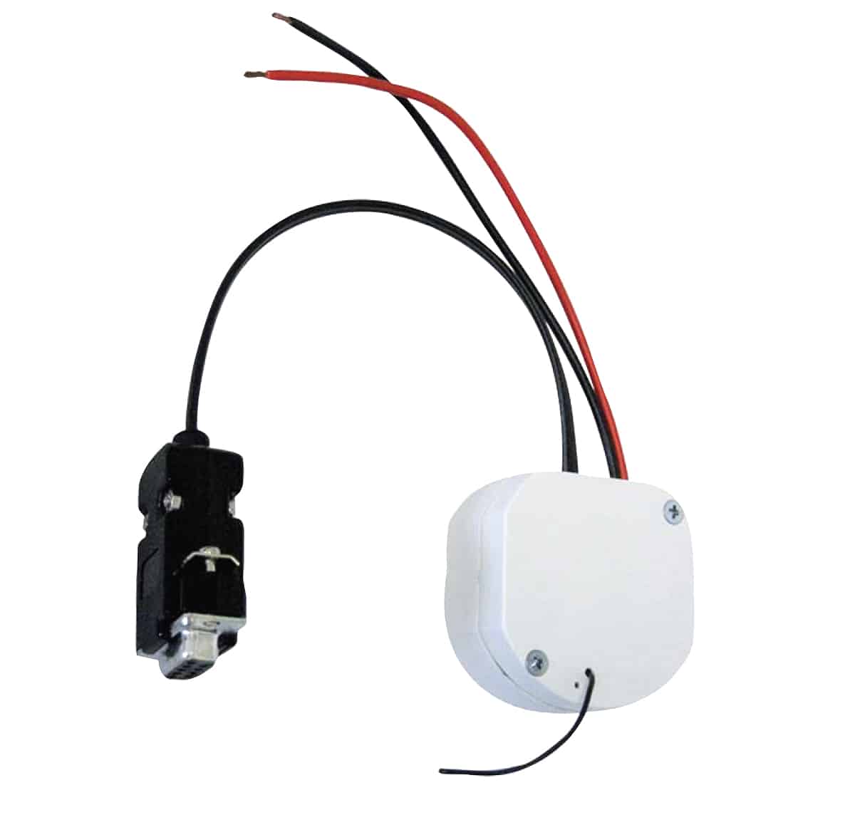 Bromic Smart-Heat Link