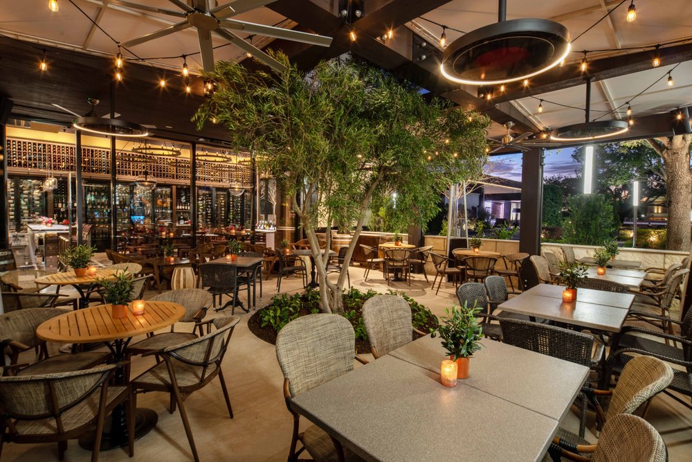 Bromic Affinity Smart-Heat Eclipse Controllers