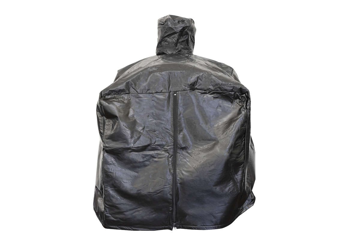 Summerset Deluxe Grill Cover for Built-In Outdoor Oven