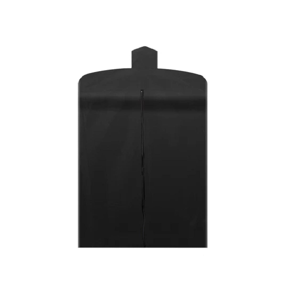 Summerset Deluxe Grill Cover for Built-In Outdoor Oven