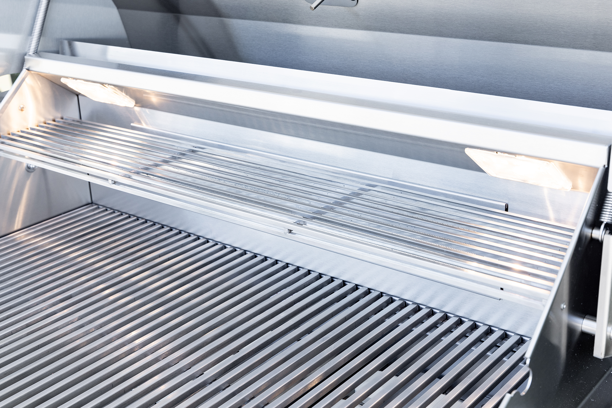 Summerset Sizzler Pro 32" Grill