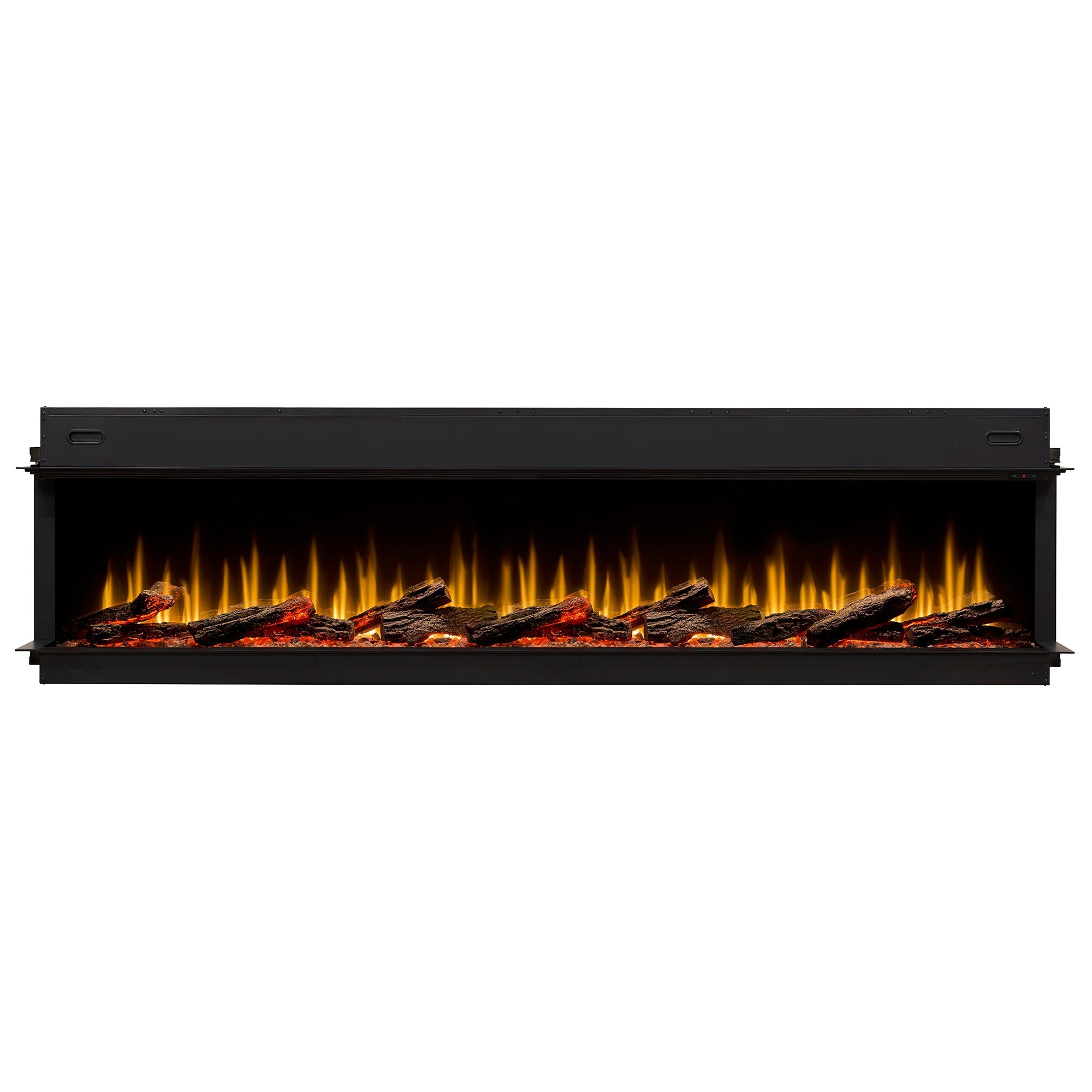 Dimplex Ignite Ultra Built-In Linear Electric Fireplace