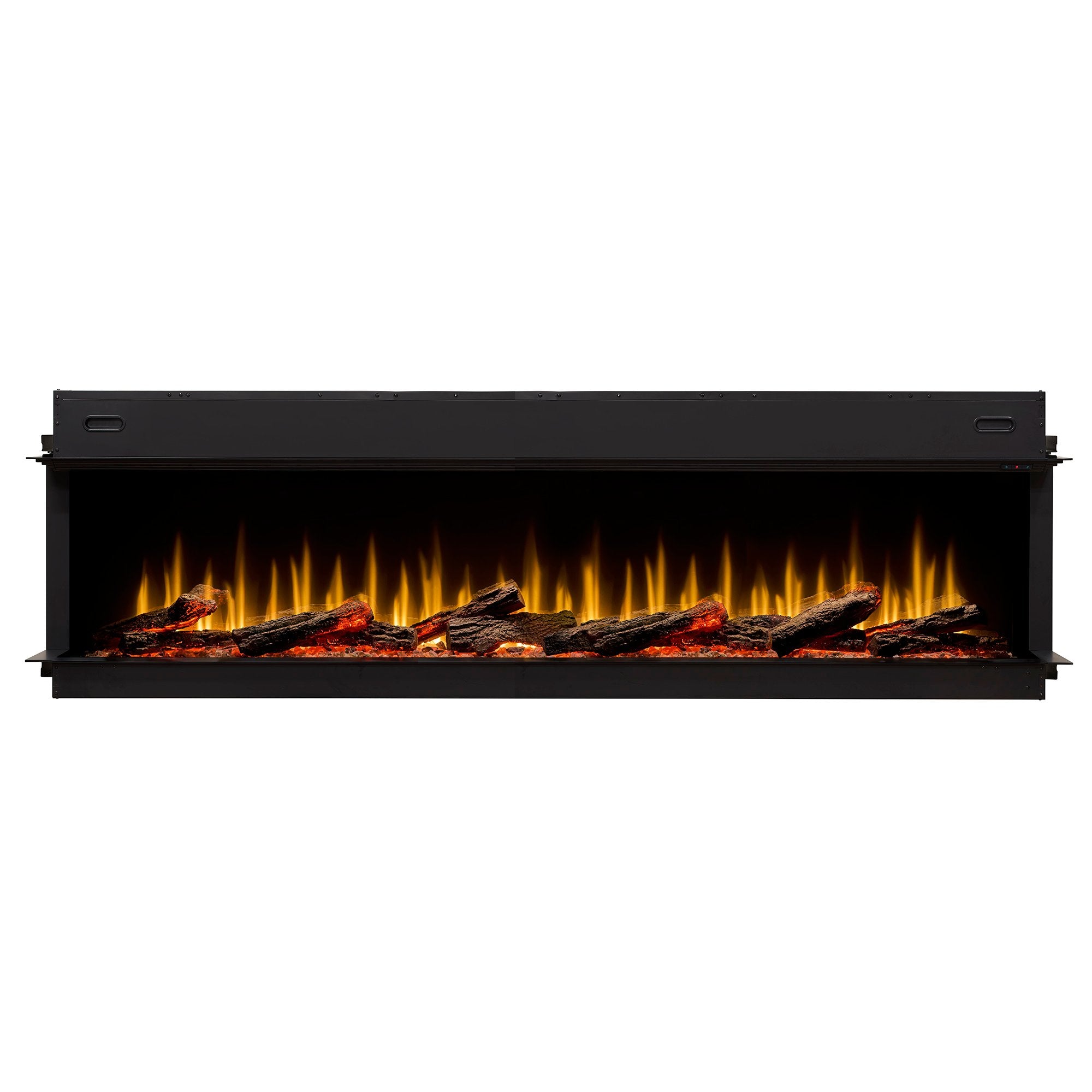 Dimplex Ignite Ultra Built-In Linear Electric Fireplace