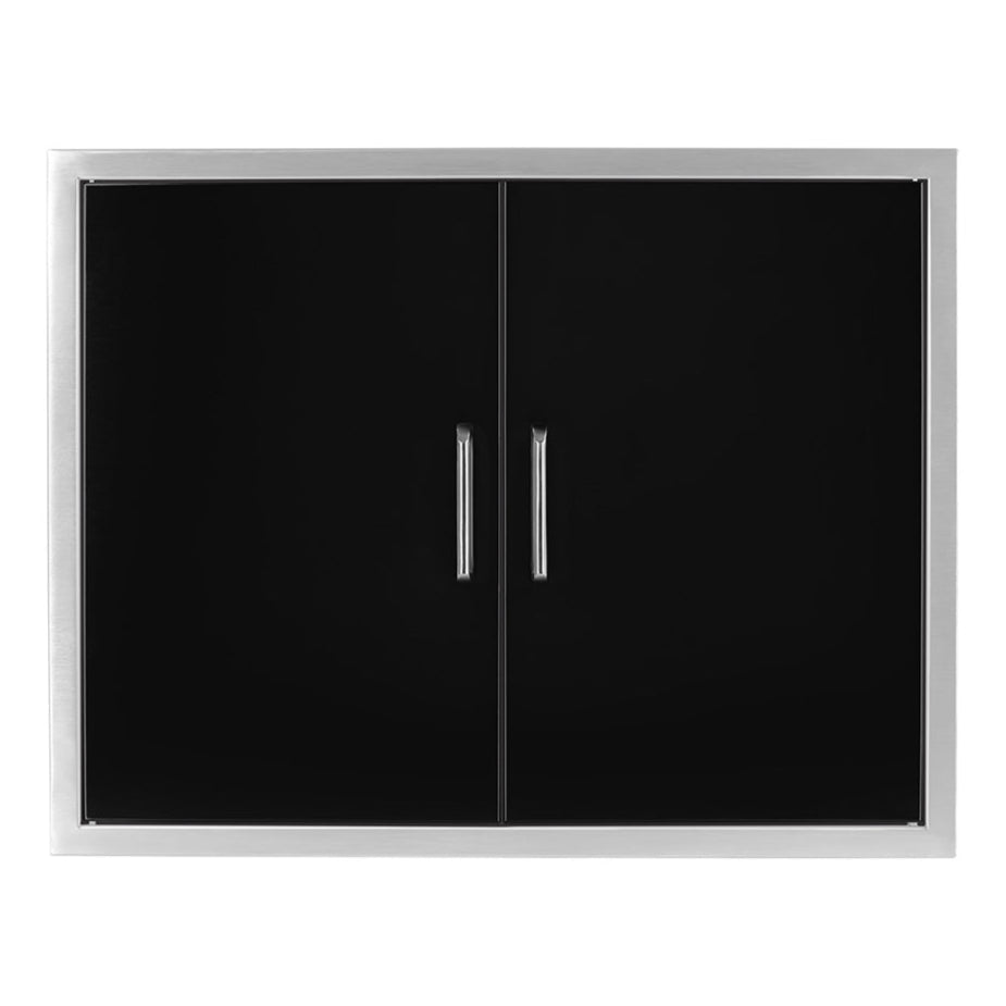 Wildfire Double Access Door 30" x 24"