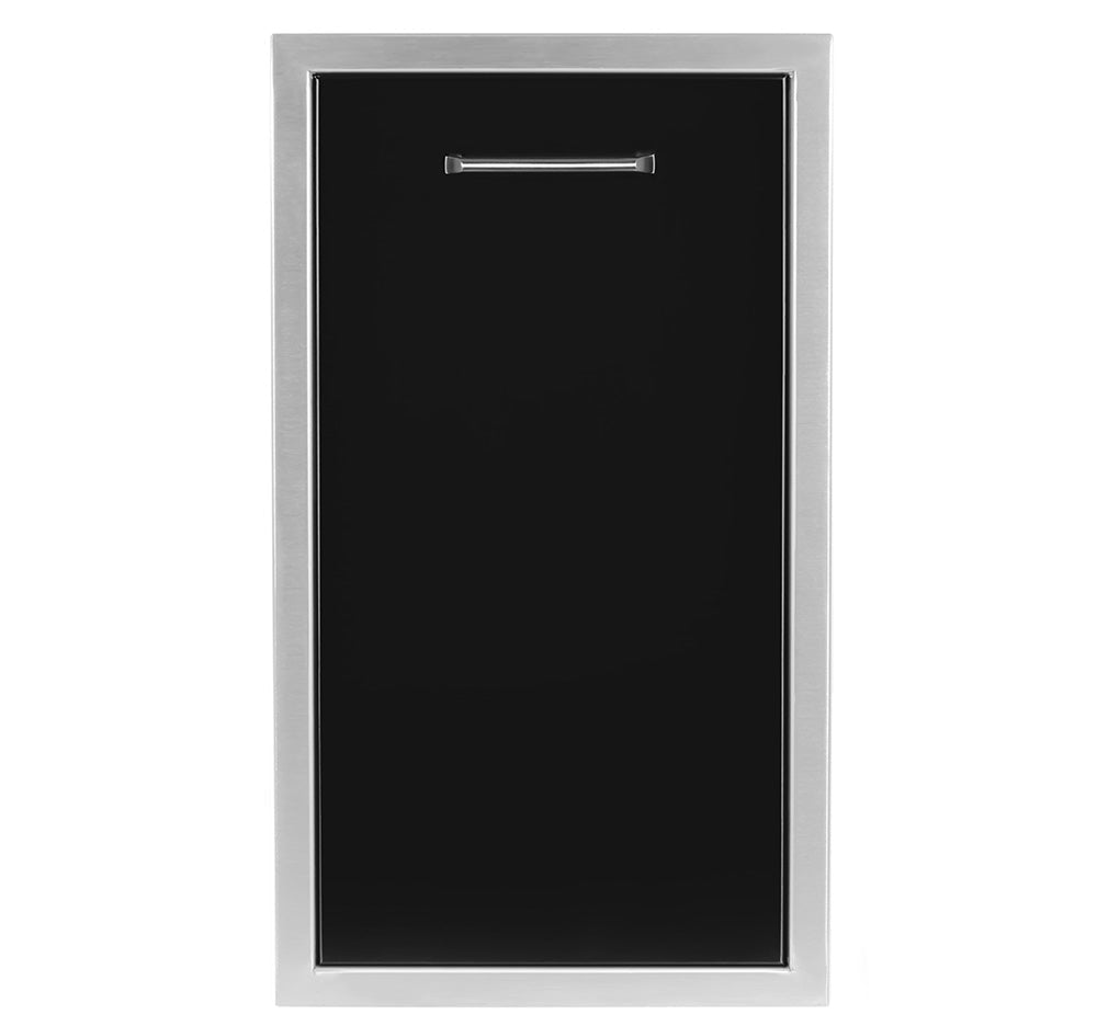 Wildfire Pull-Out Trash Drawer 14" x 26"