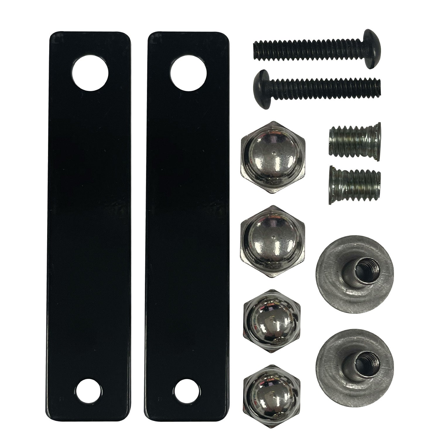 Primo Clip Kit for Primo XL