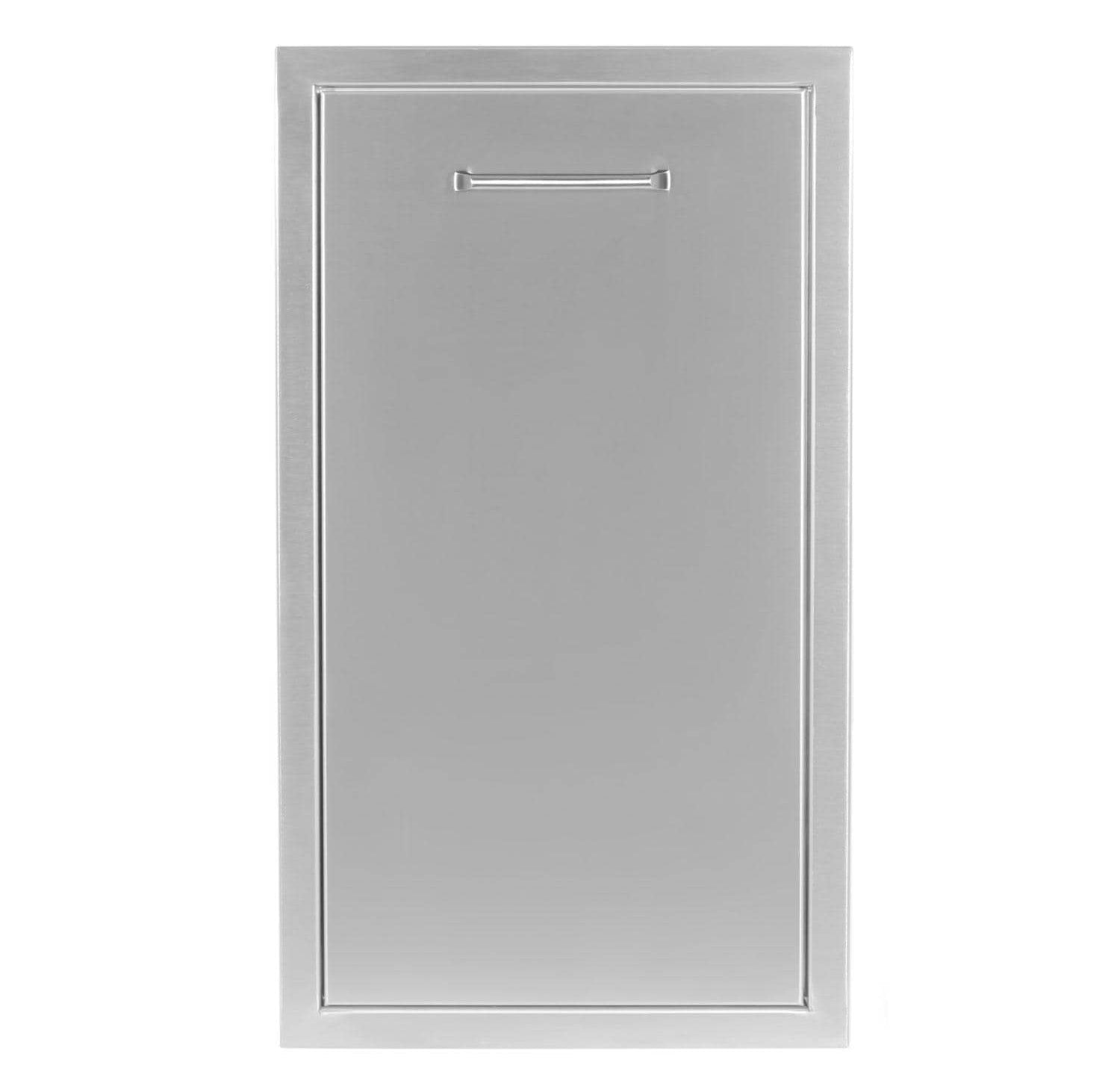 Wildfire Pull-Out Trash Drawer 14" x 26"