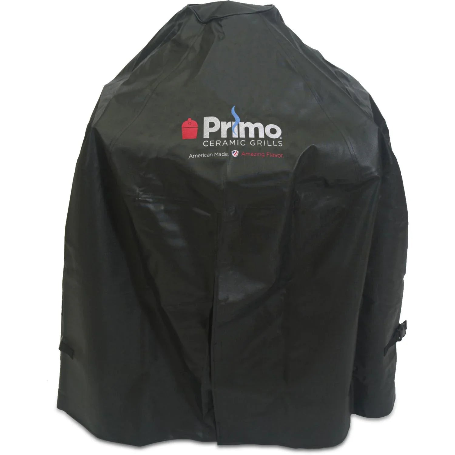 Primo All-in-One Grill Cover