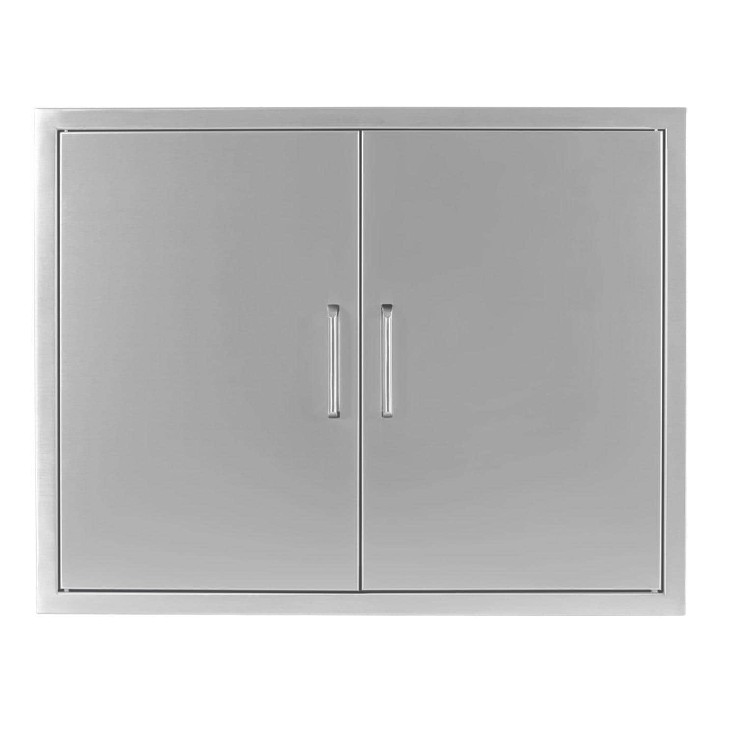 Wildfire Double Access Door 38" x 21"