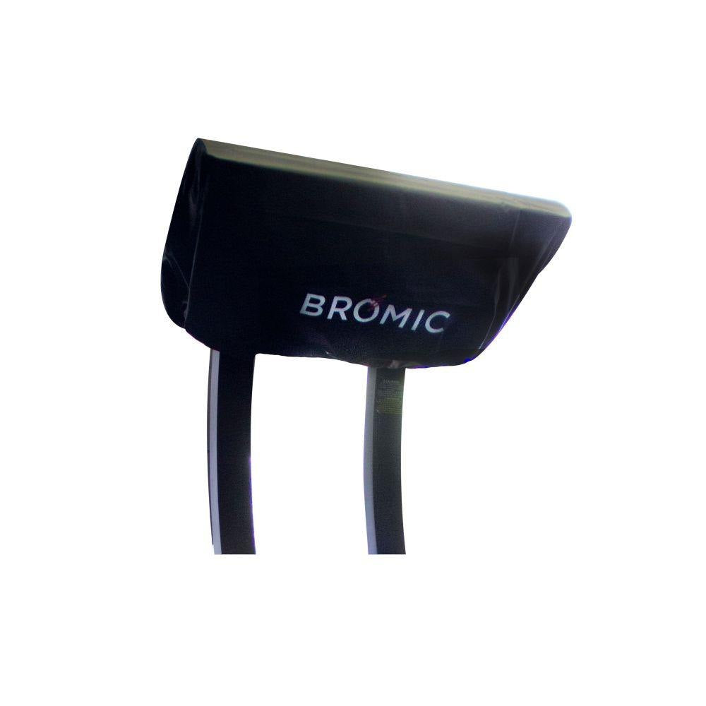 Bromic Heating Accessory Tungsten Portable Heater Head Cover