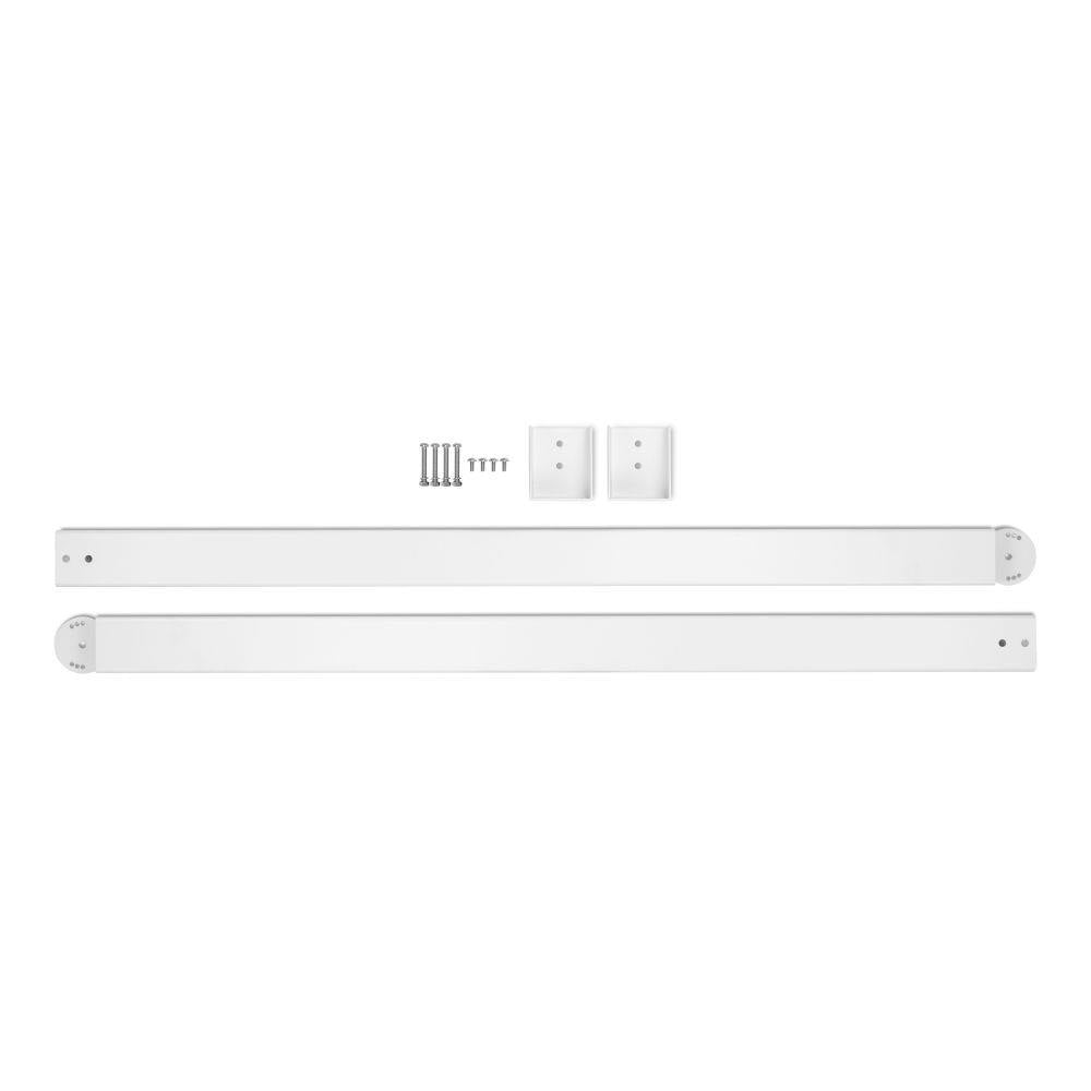 Bromic Heating Replacement Part - TUBE SUSPENSION KIT FOR TUNGSTEN ELECTRIC