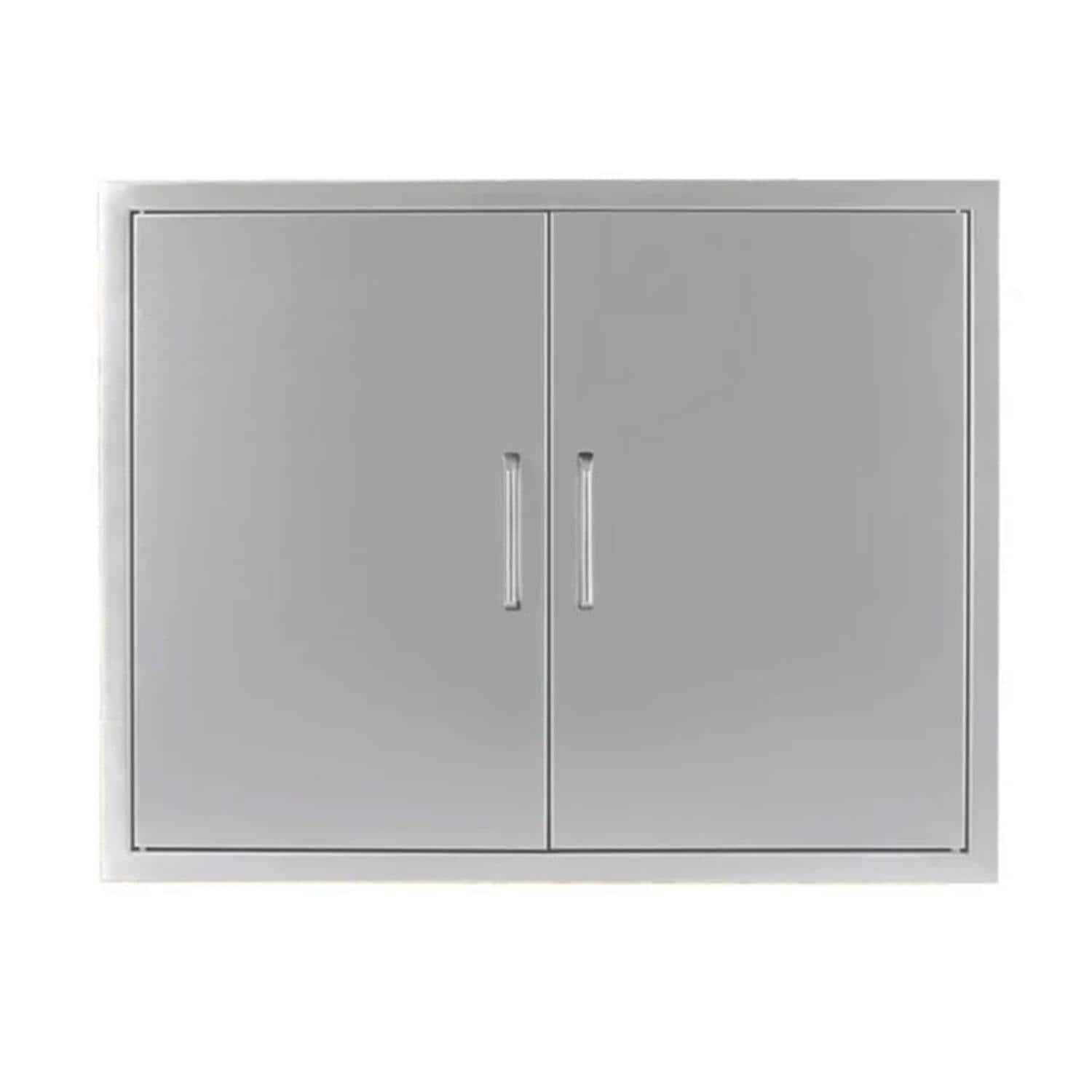 Wildfire Double Access Door 38" x 24"