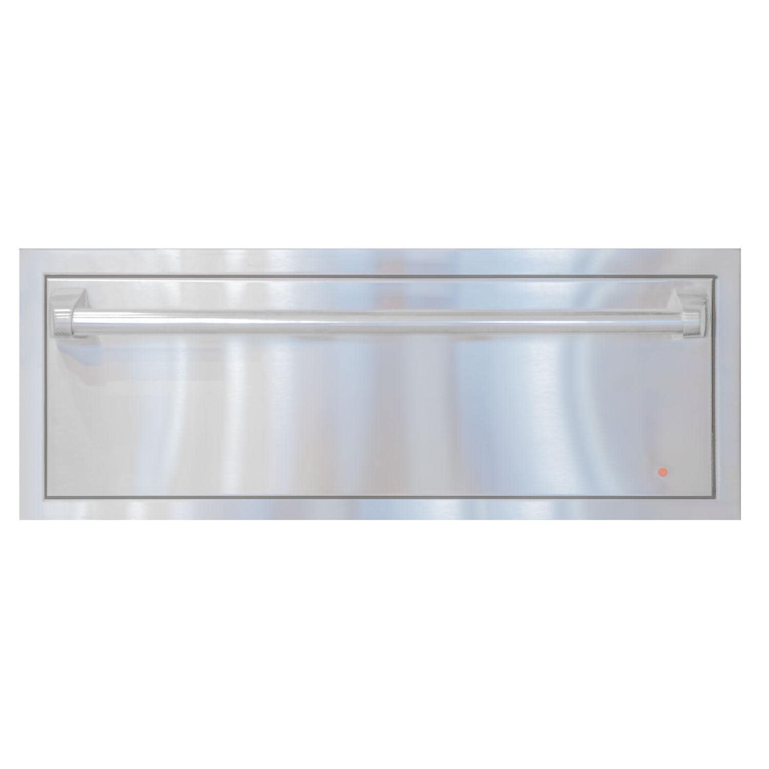 Wildfire Electric Warming Drawer