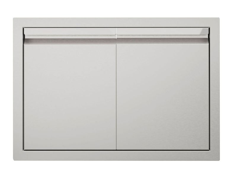 Videl Alta 60I - BBQ Island