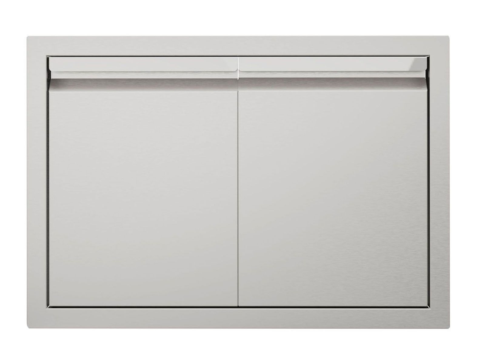 Videl Alta 84T - BBQ Island